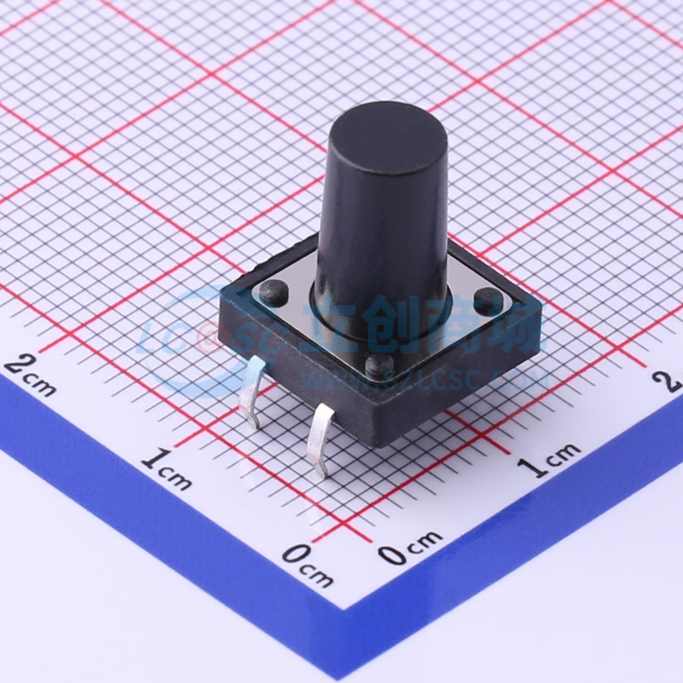 点击查看大图 UK-B0224-G14-250实物图