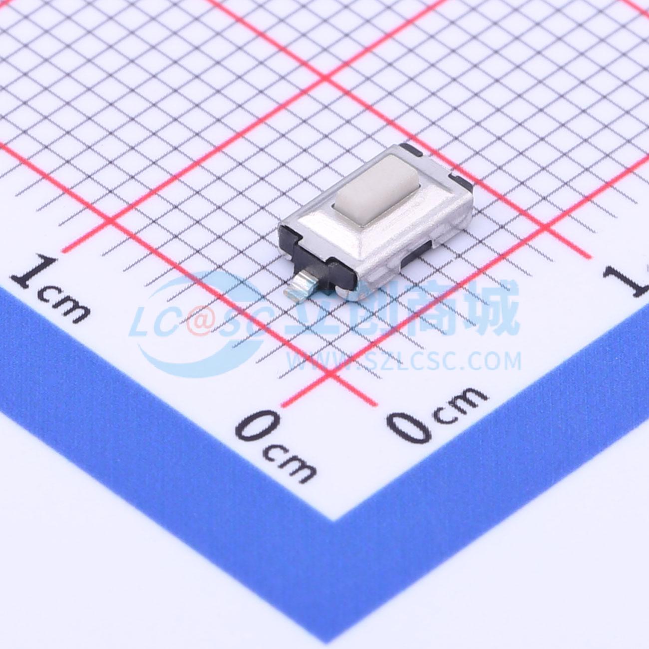 点击查看大图 K2-1107ST-A3SW-06实物图