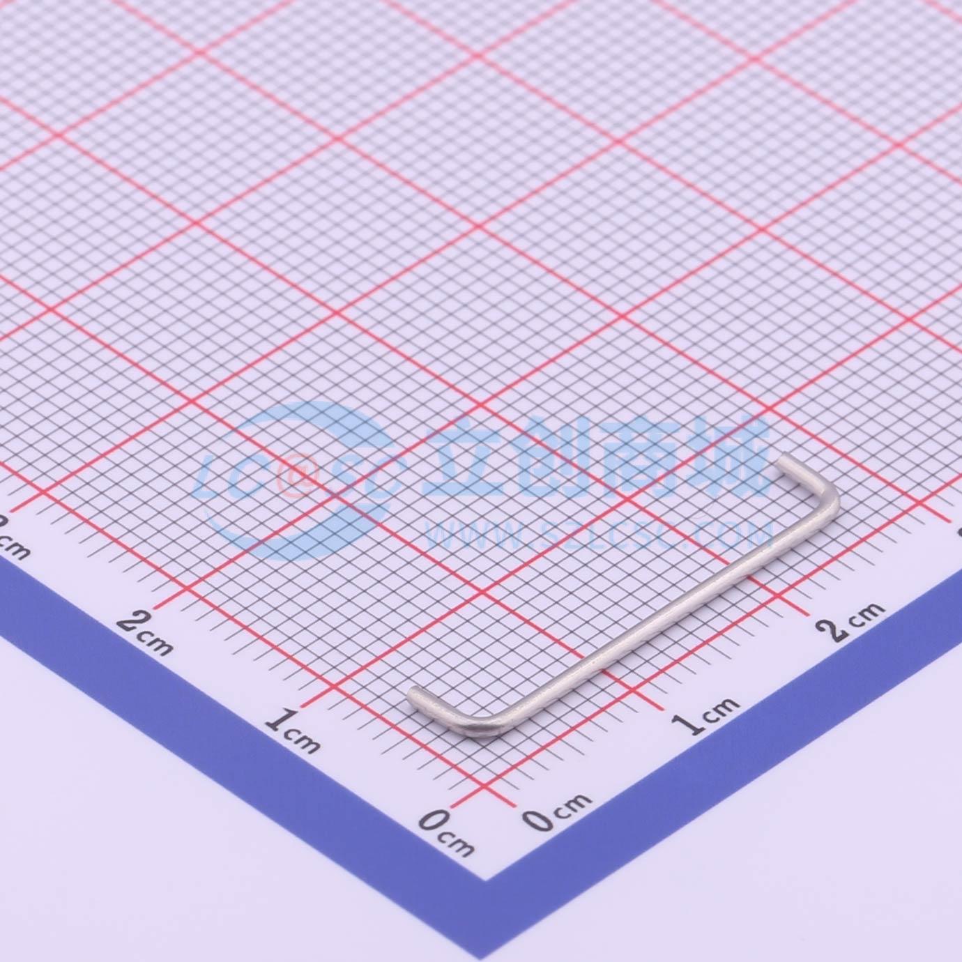点击查看大图 T110-25-4实物图