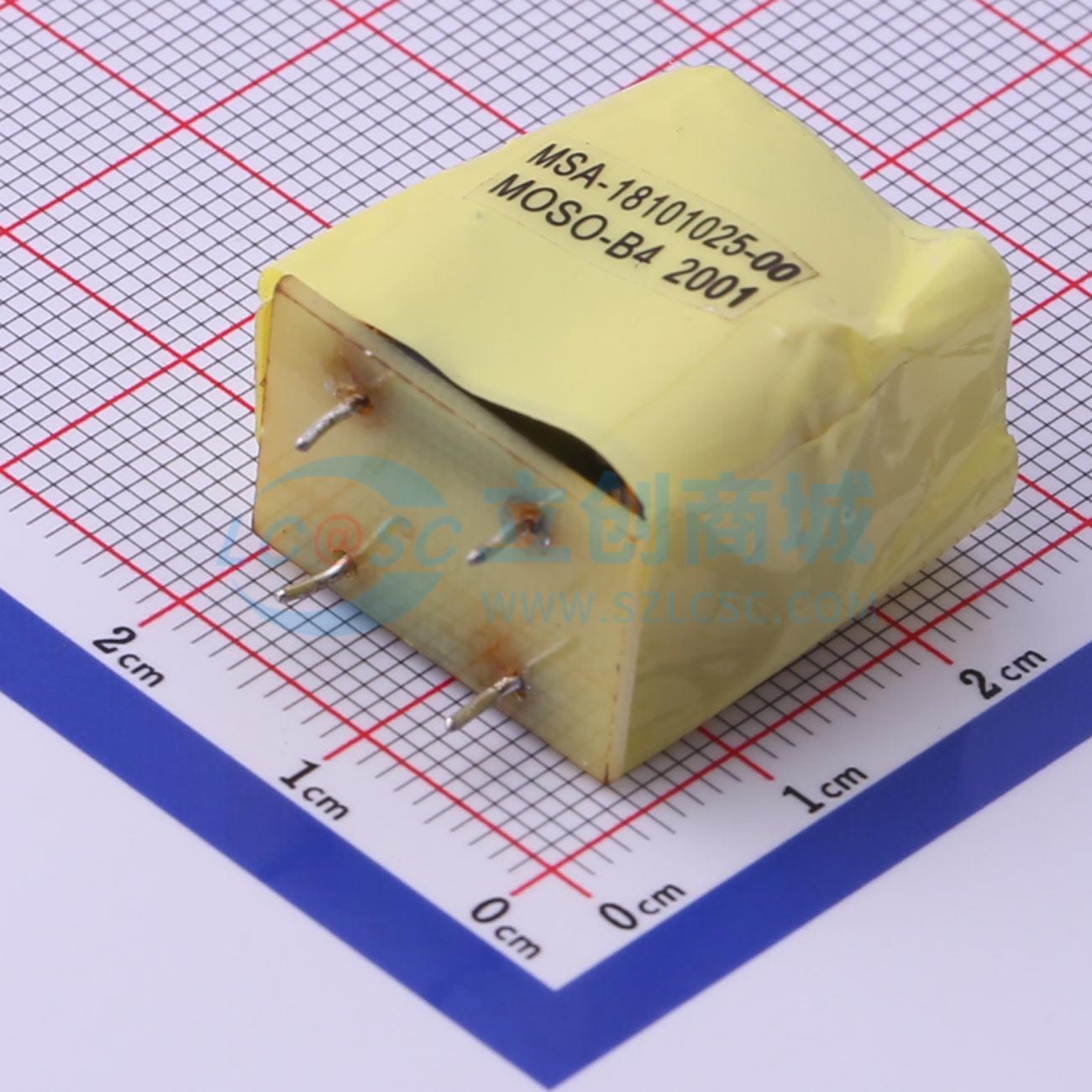 点击查看大图 10306230046DH实物图