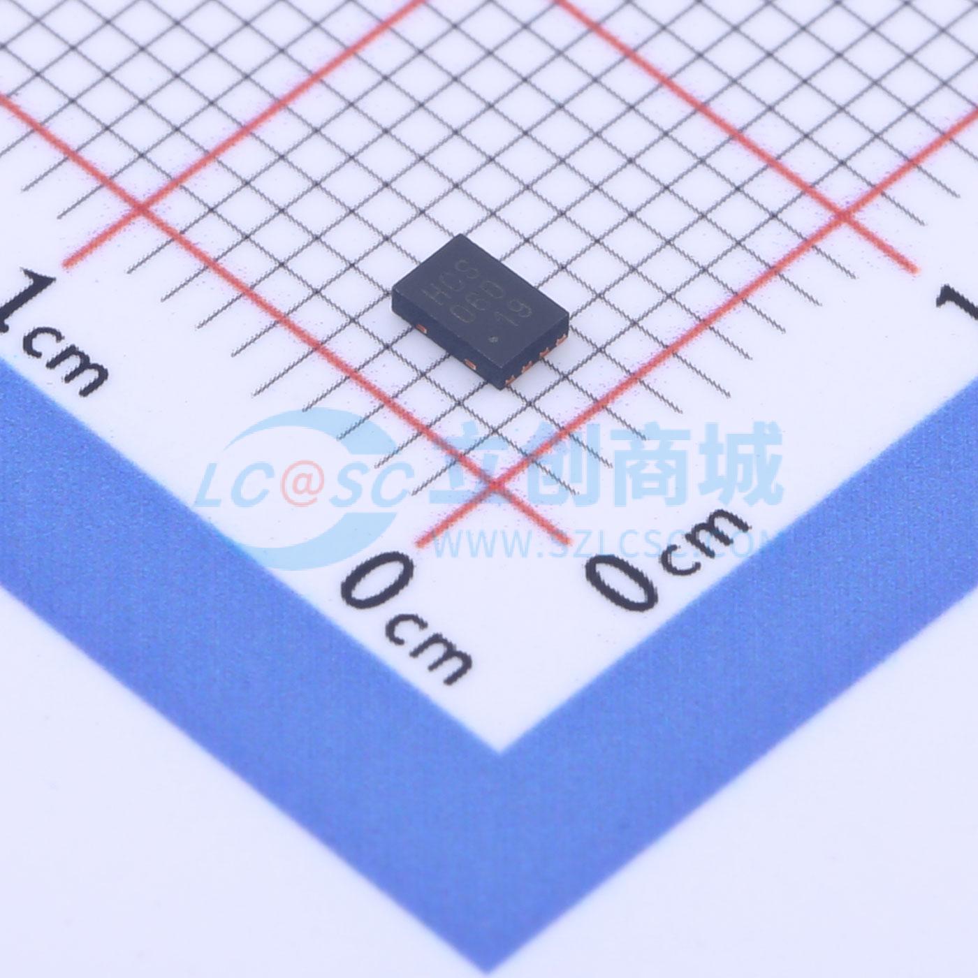 CAT4104VP2-GT3实物图