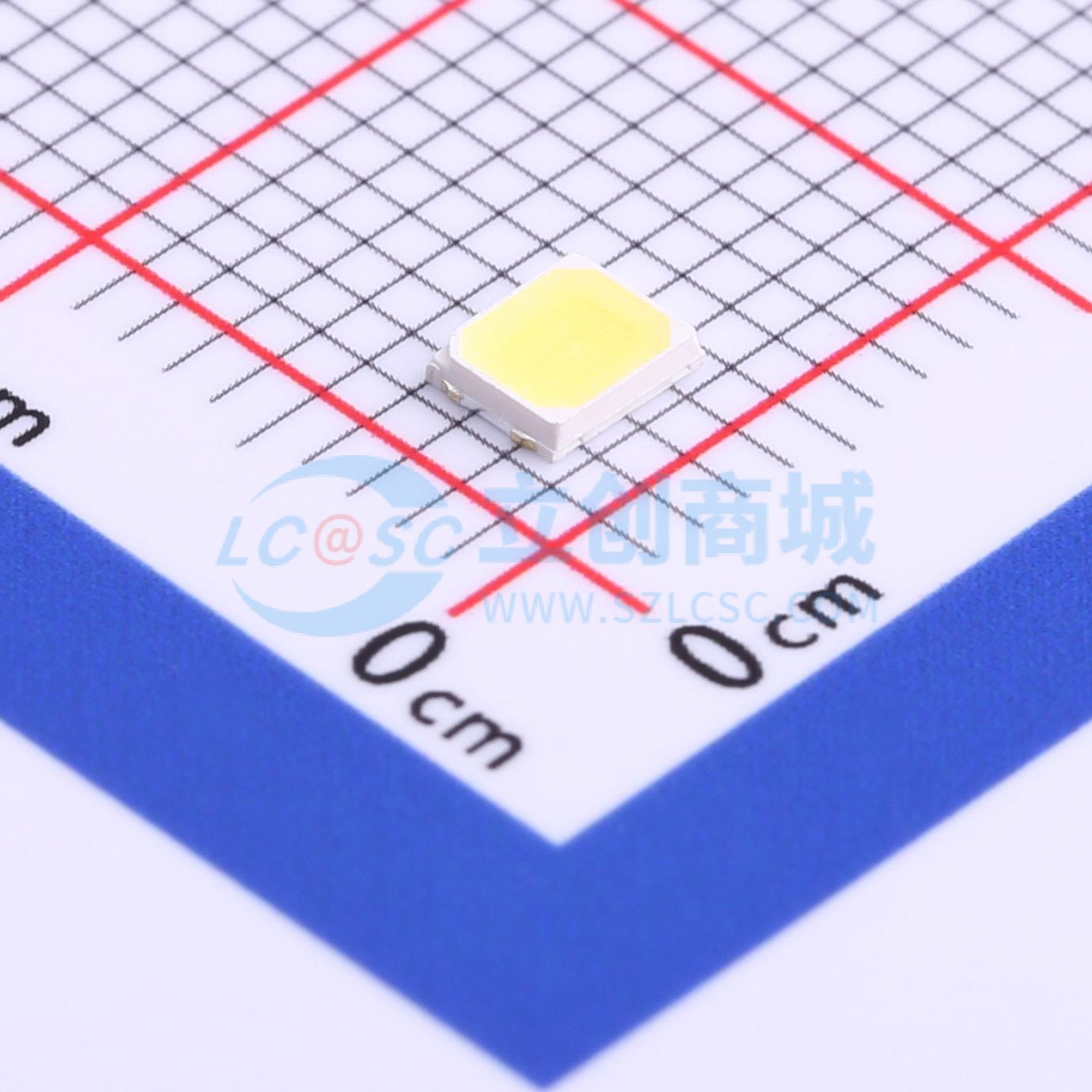 点击查看大图 67-21S/KK5C-H652633Z6/2T实物图