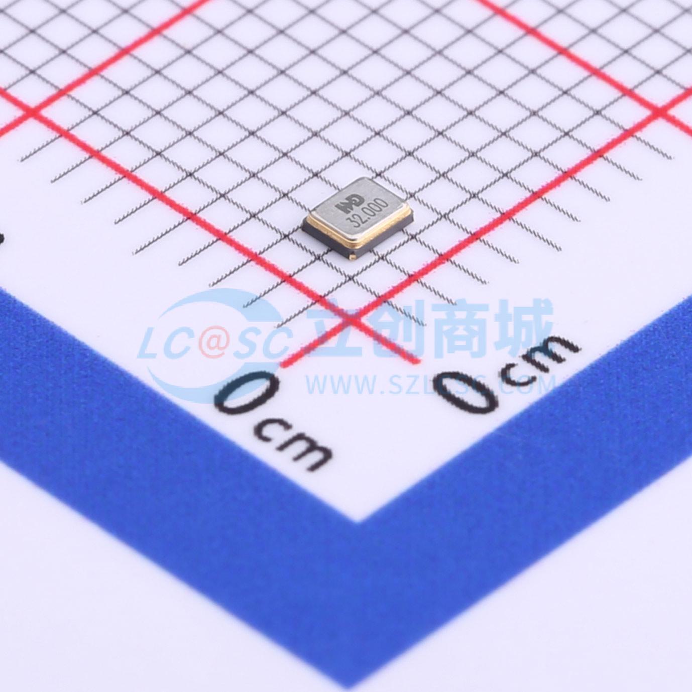 7D032000I01实物图