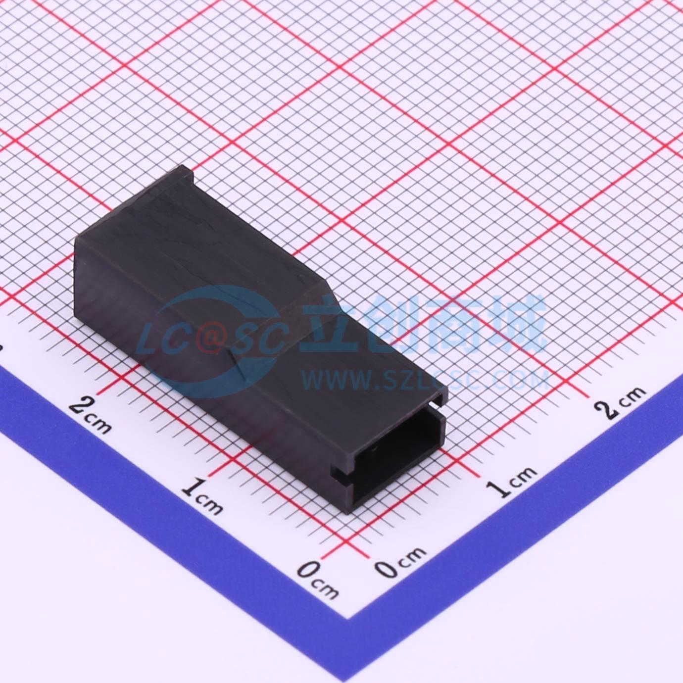点击查看大图 4-154719-0实物图