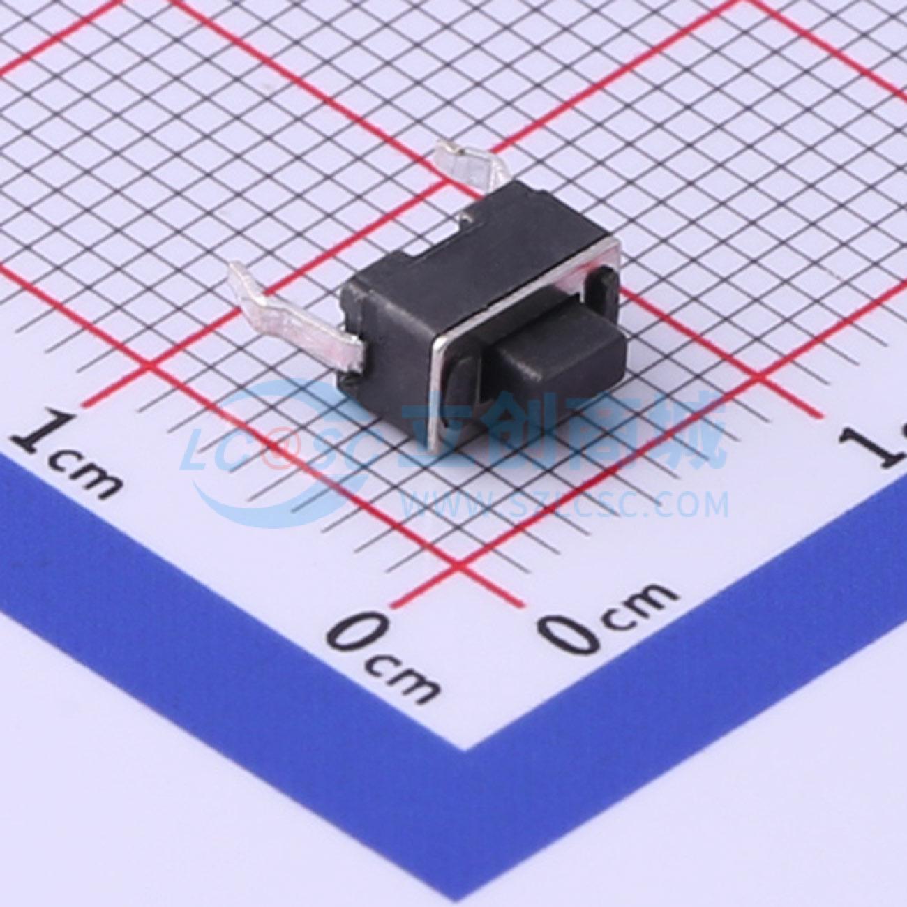 点击查看大图 UK-B0205-G5-250实物图