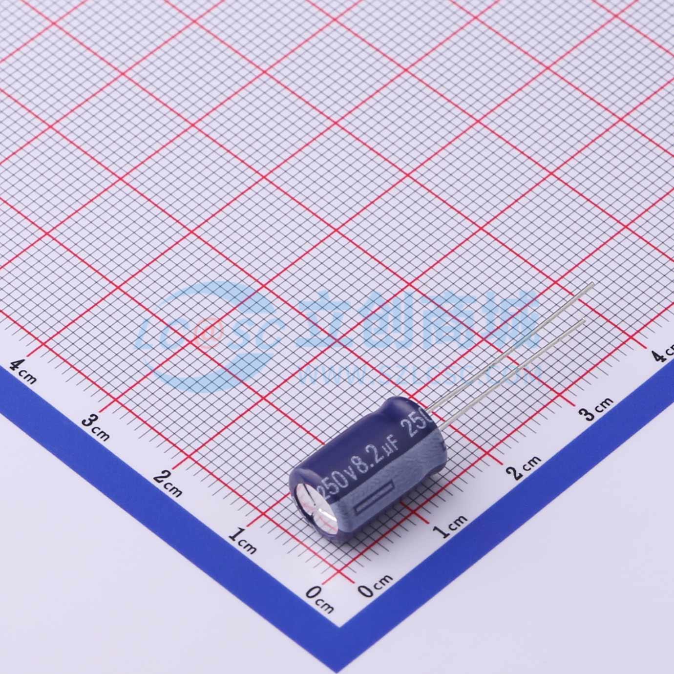 EGW2EM8R2F12OT实物图