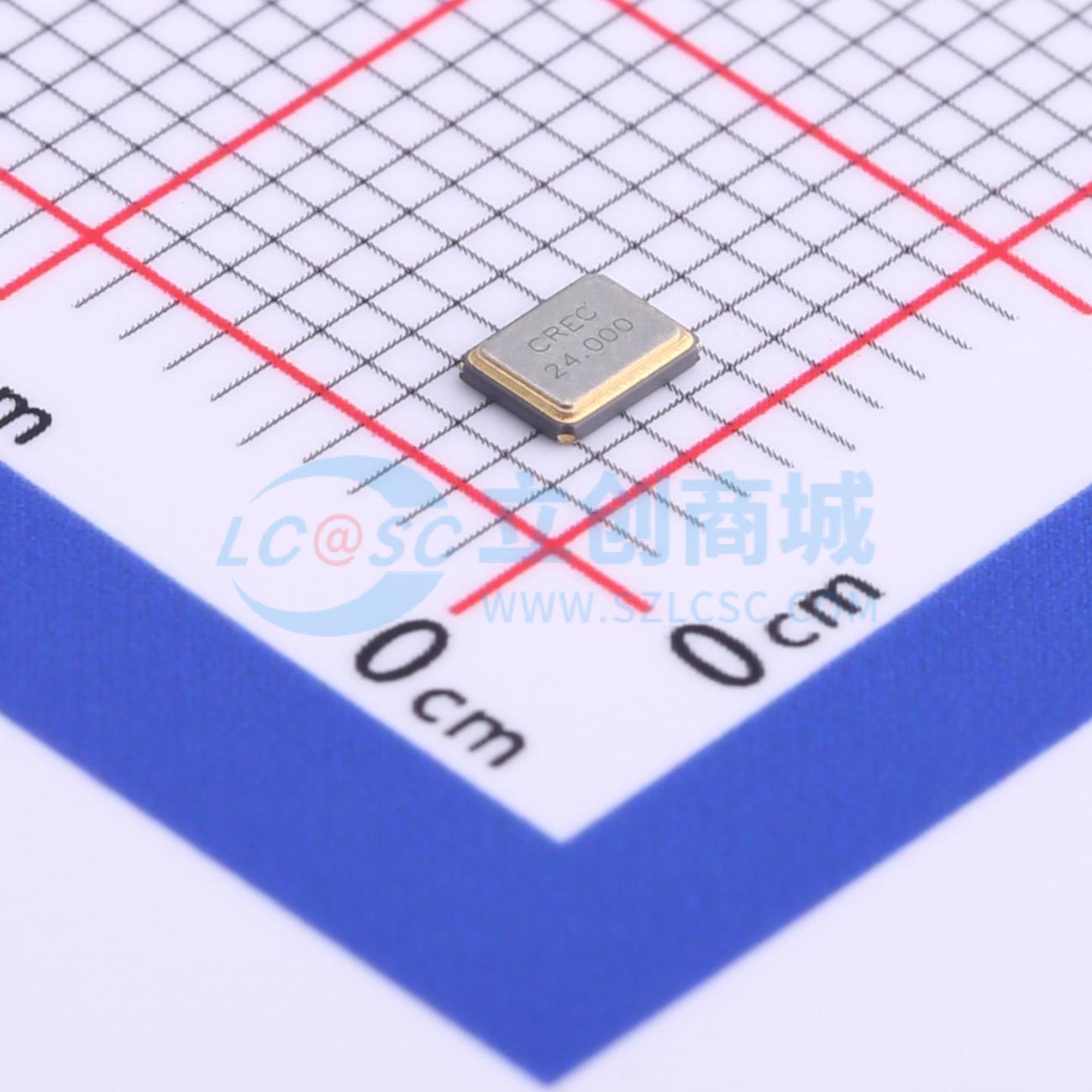 点击查看大图 S3224000182040D2JB实物图