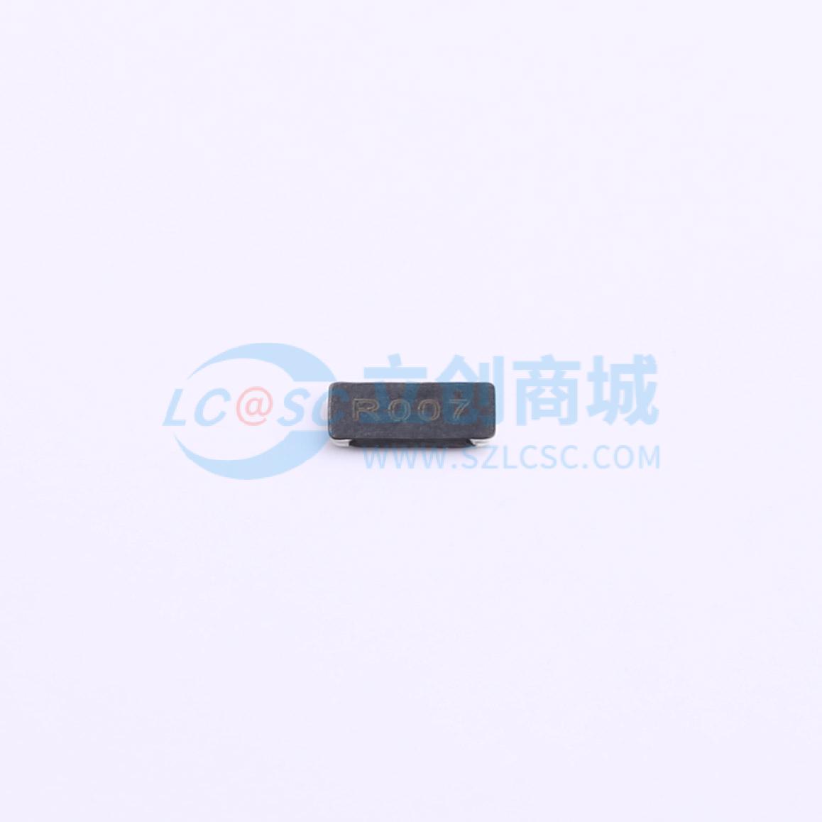 LRE1206-21R007F5商品缩略图