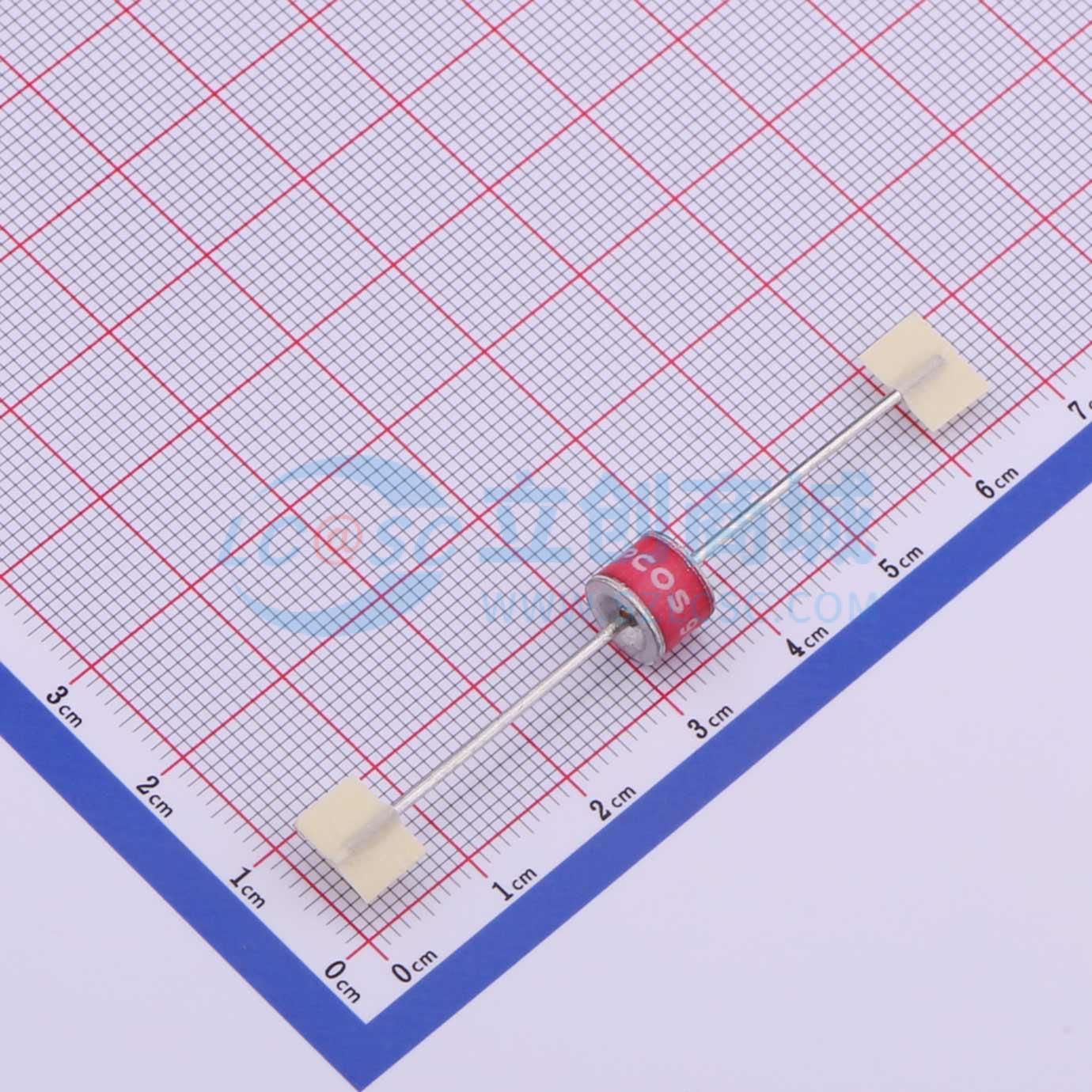 B88069X4880S102实物图