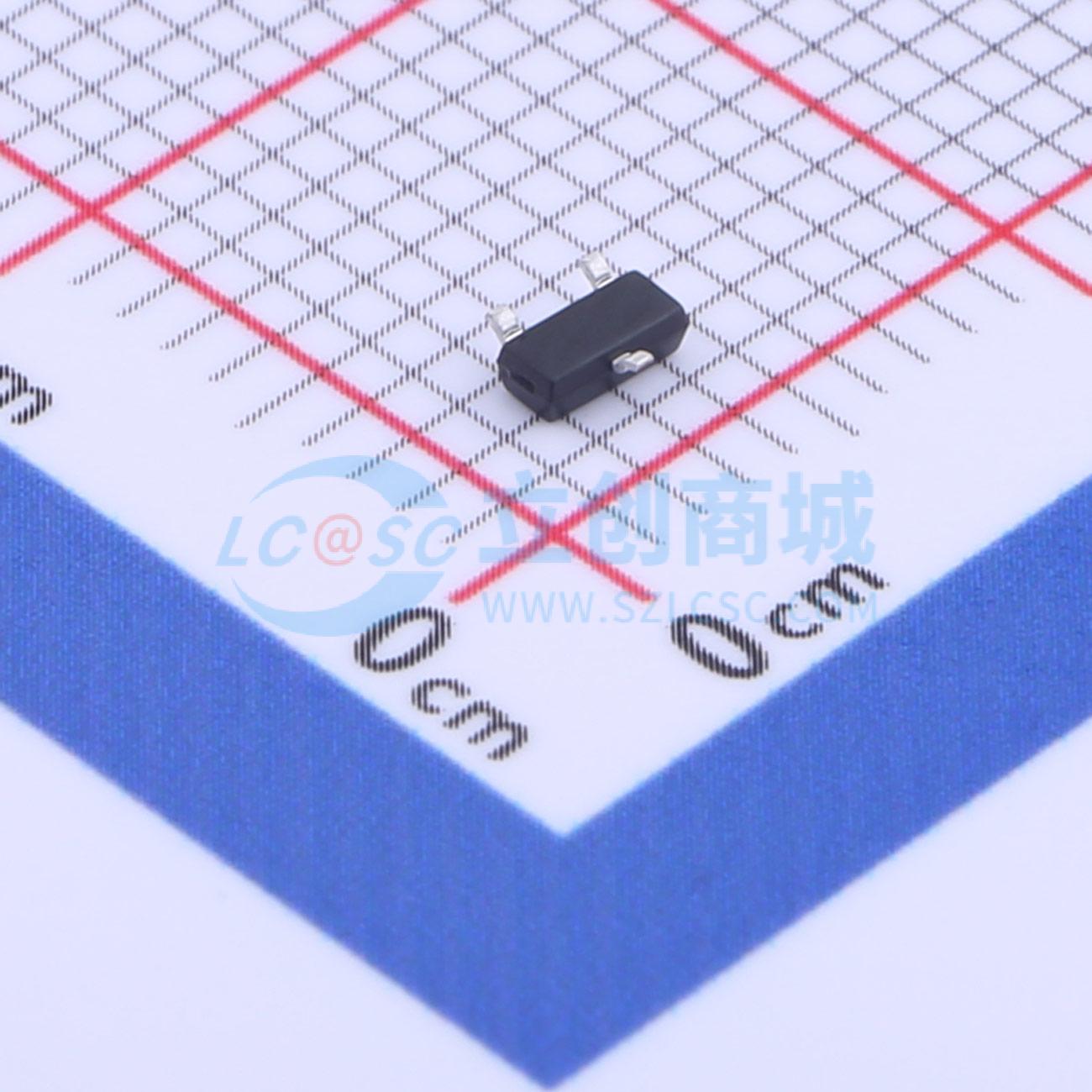 DZ23C6V2商品缩略图