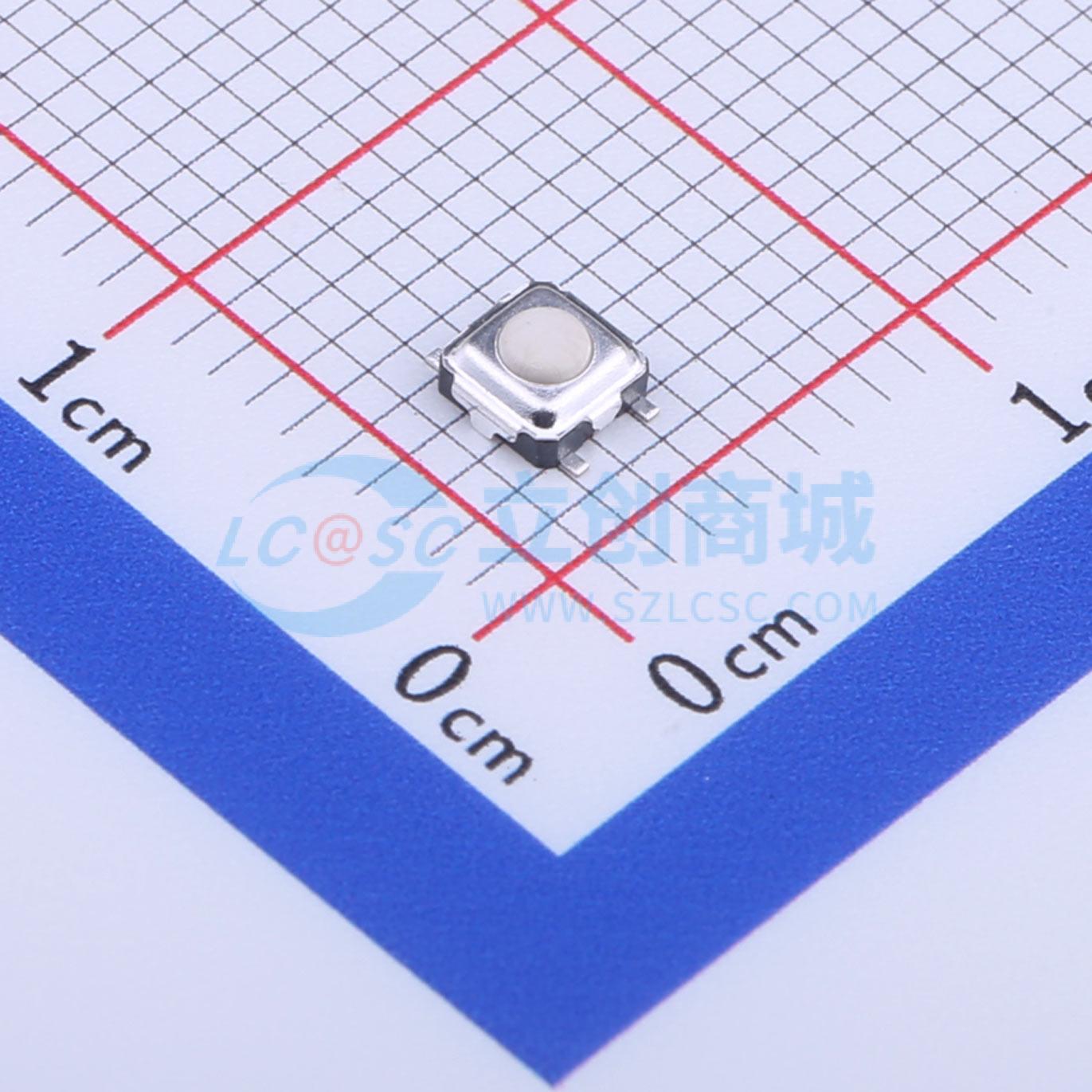 点击查看大图 GT-TC026A-H015-L1实物图