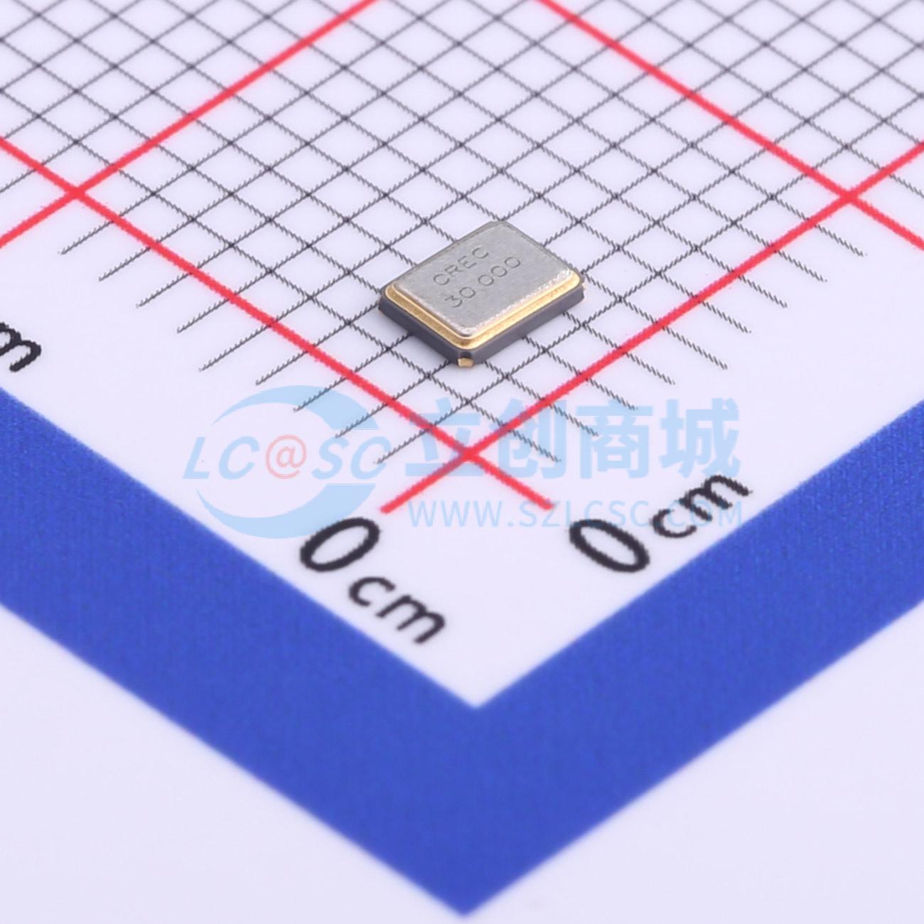 点击查看大图 S3230000122040D2JB实物图