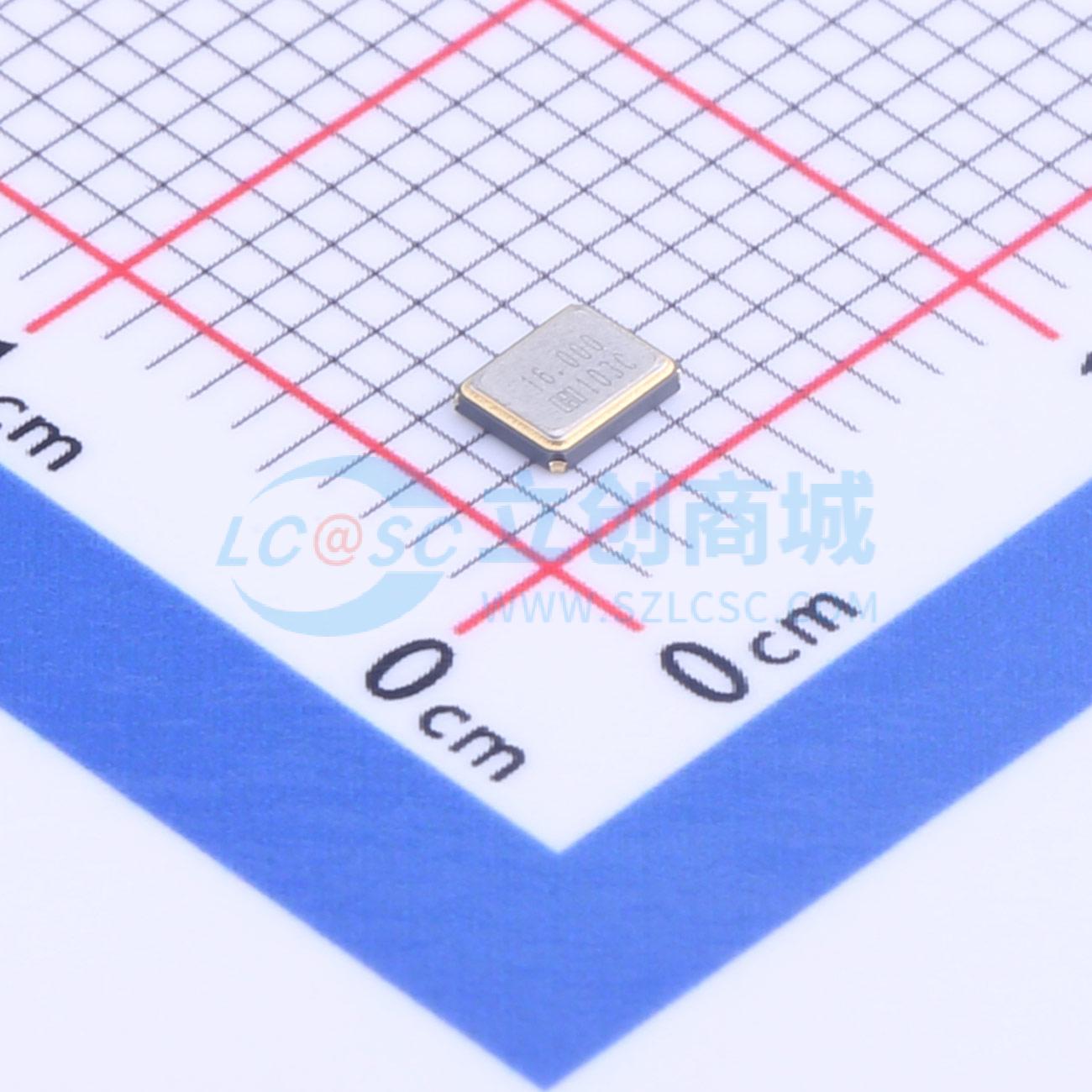 点击查看大图 E3SB16E00000ZE实物图