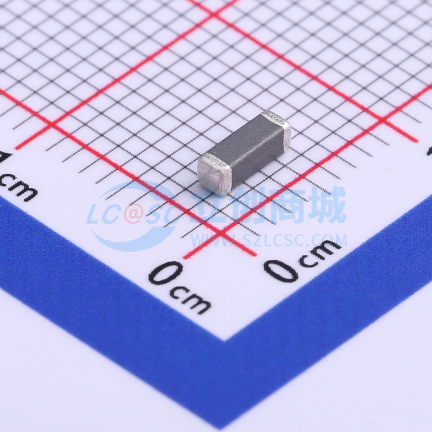 HCB4516KF-101T40实物图