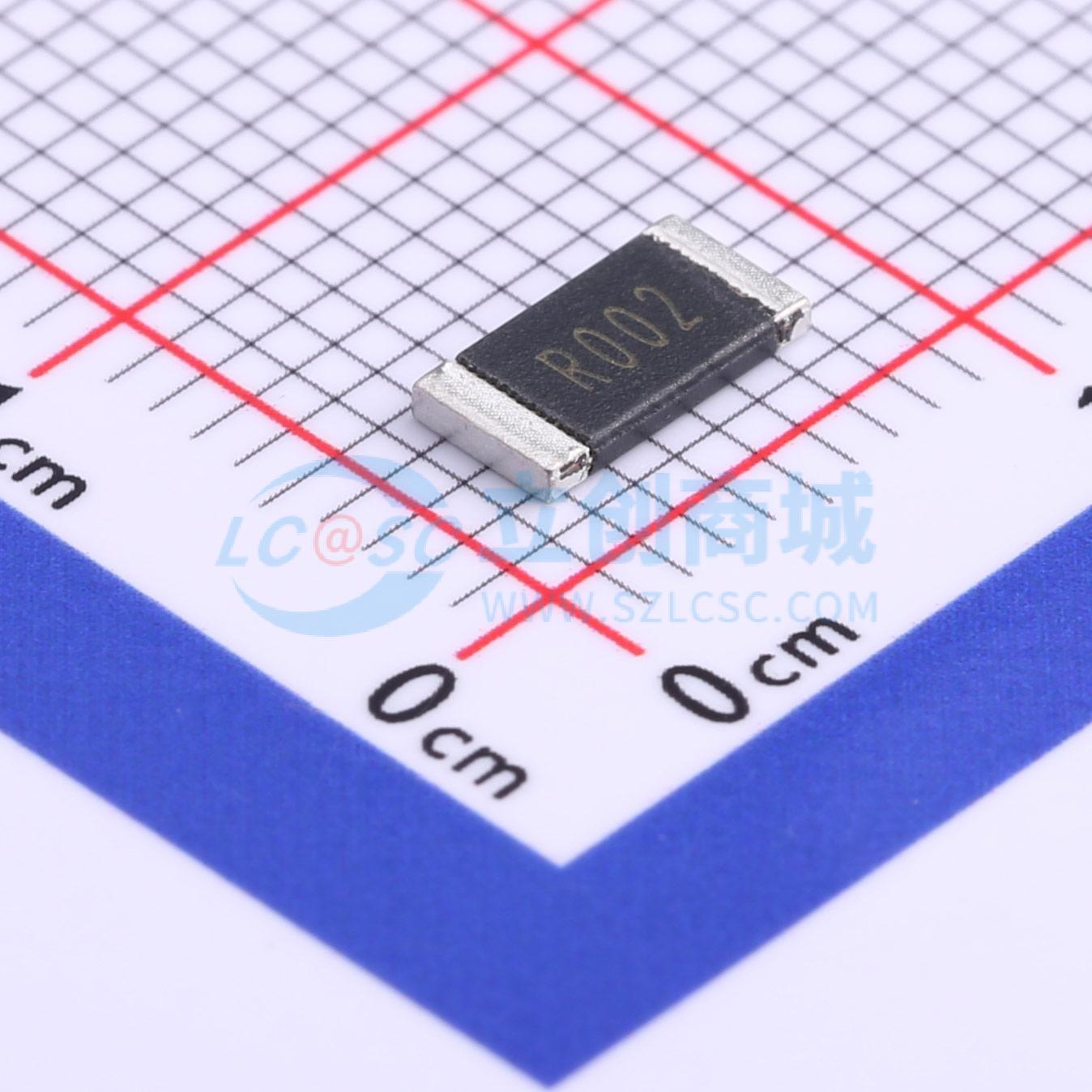 点击查看大图 YLR12-2-2F实物图