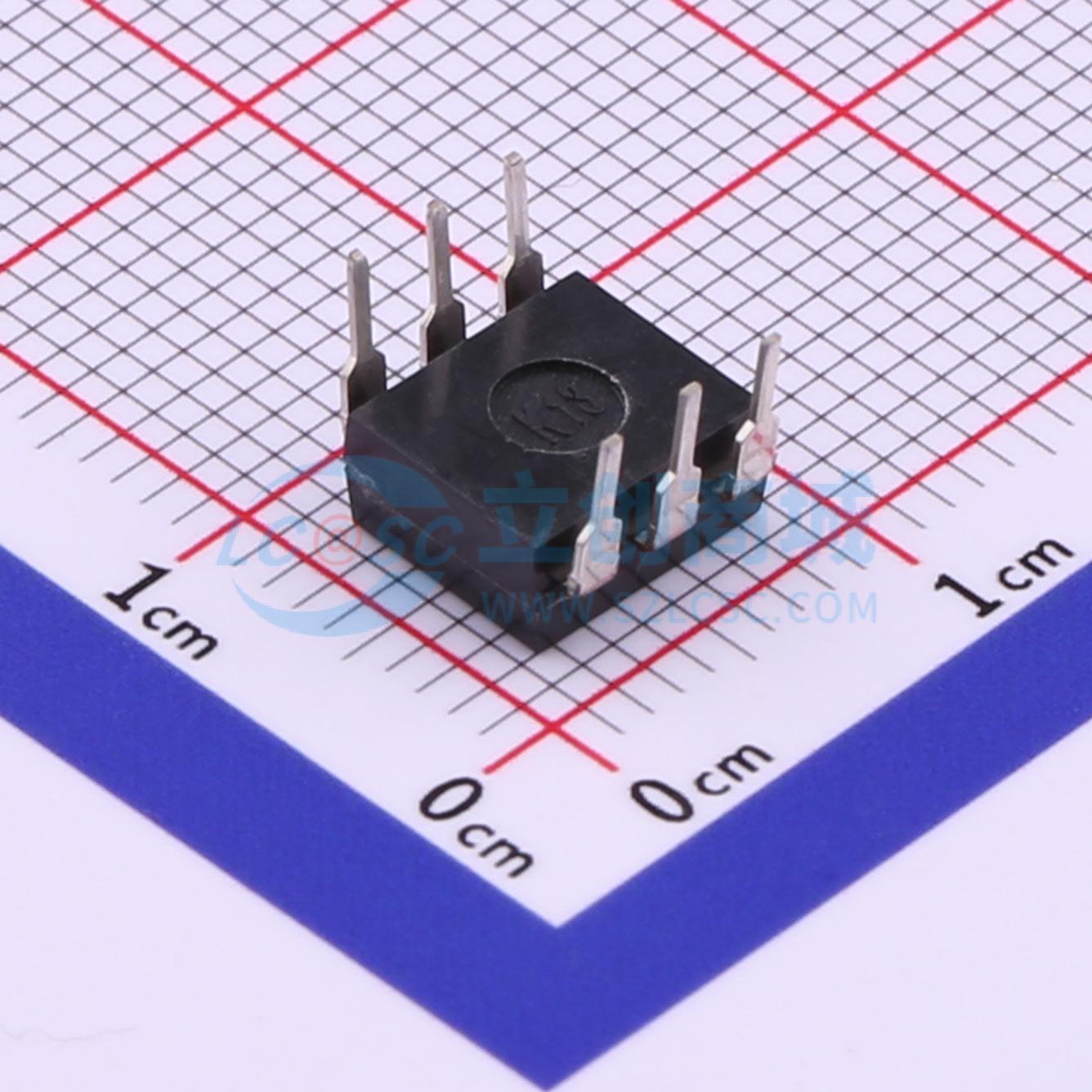 YOM1006D6商品缩略图