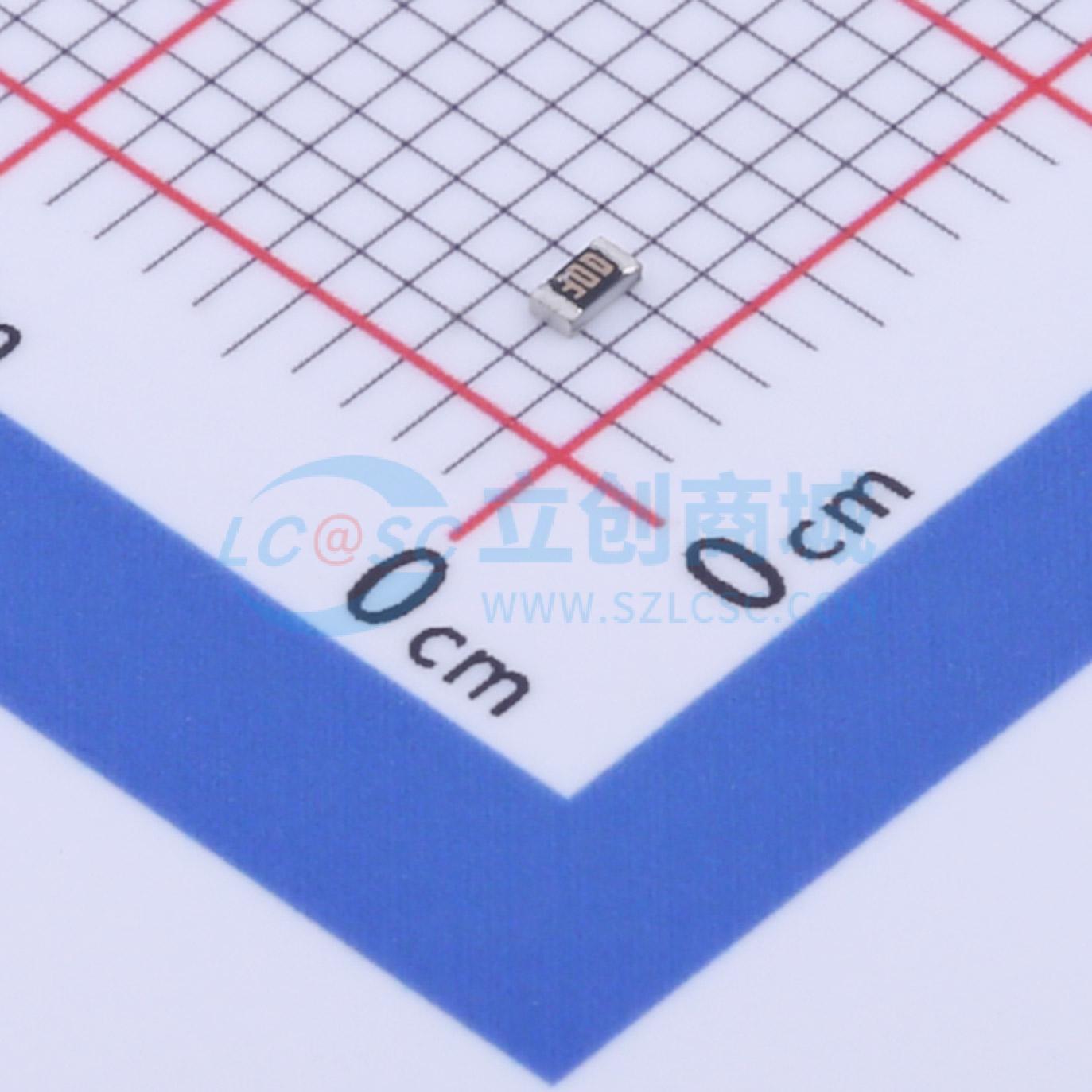 点击查看大图 AR03BTBX2003实物图