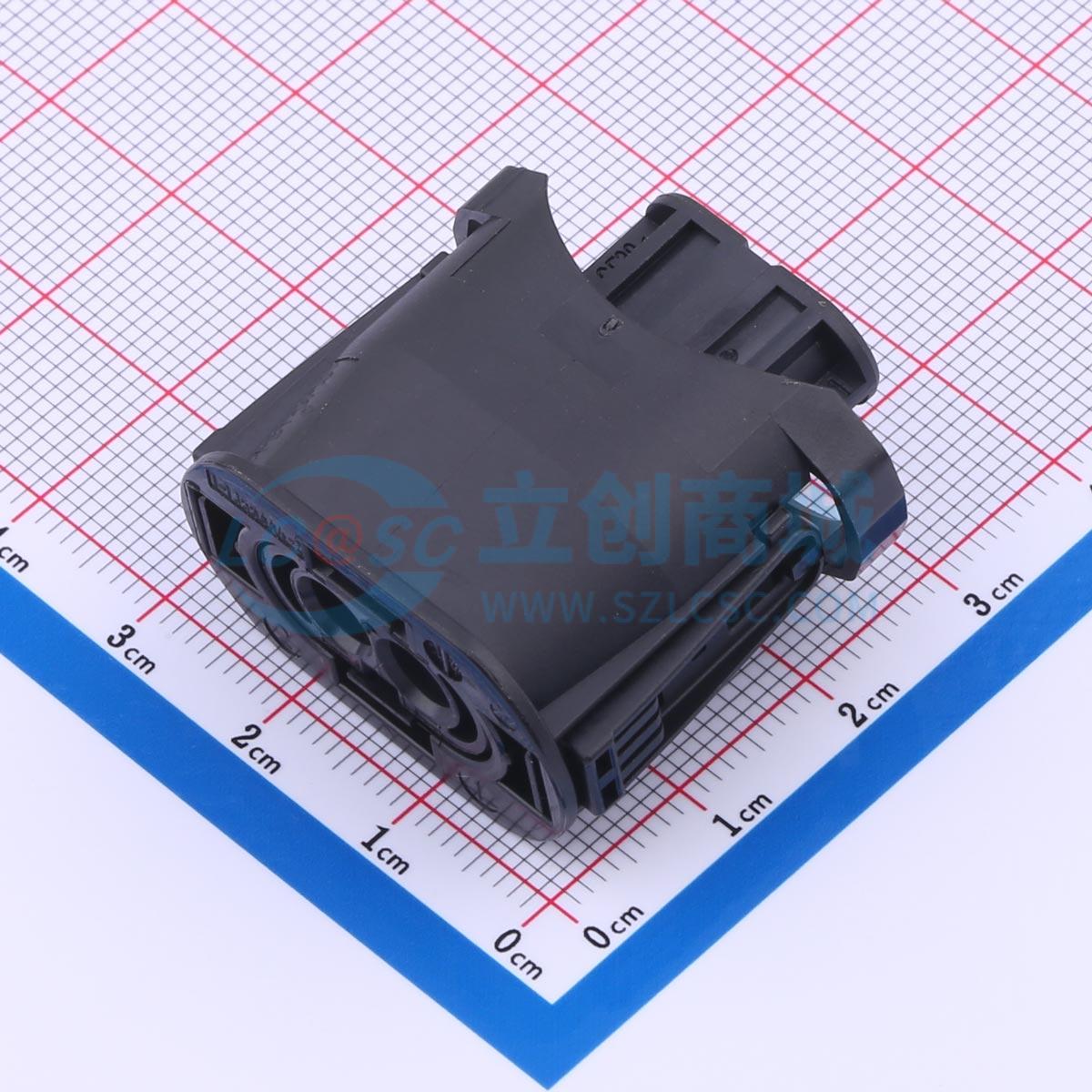 1-1355668-2实物图