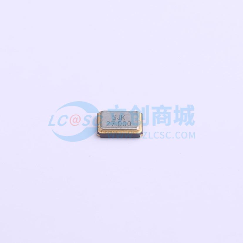 7U27000E16UCG商品缩略图