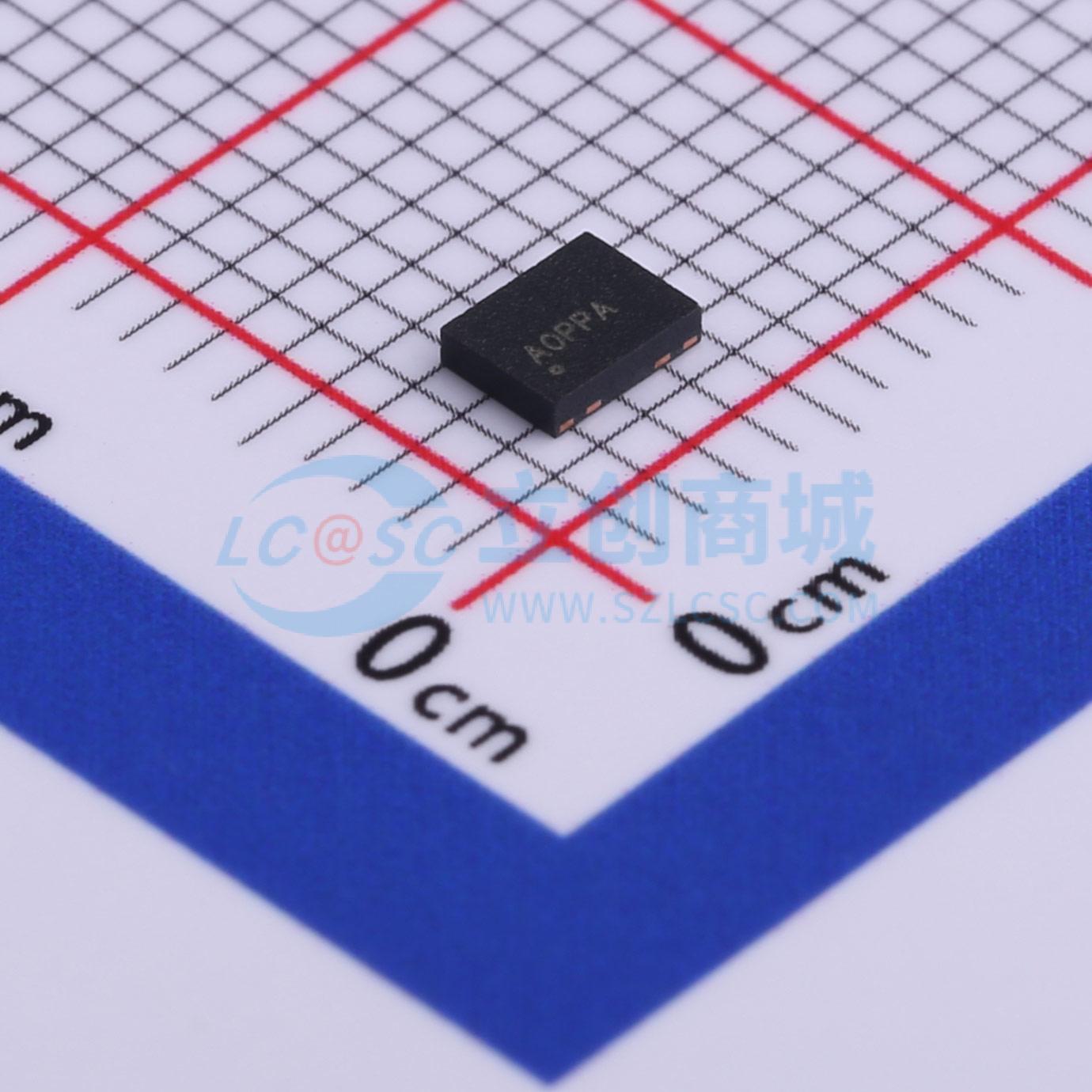 3NM18432C33YC实物图