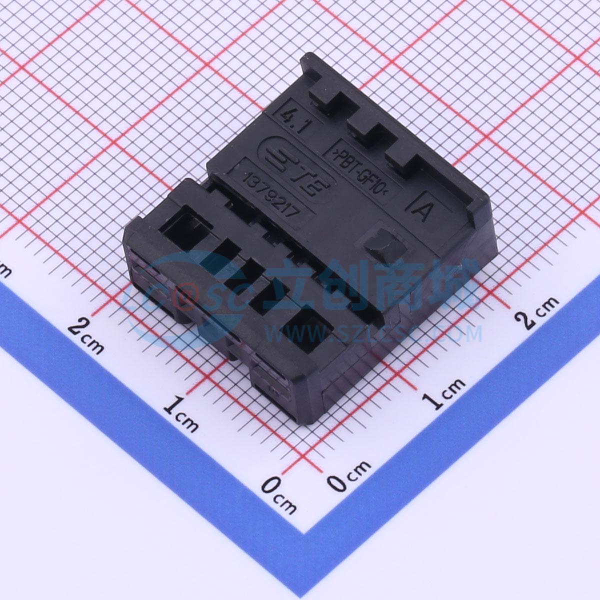 点击查看大图 1379217-1实物图