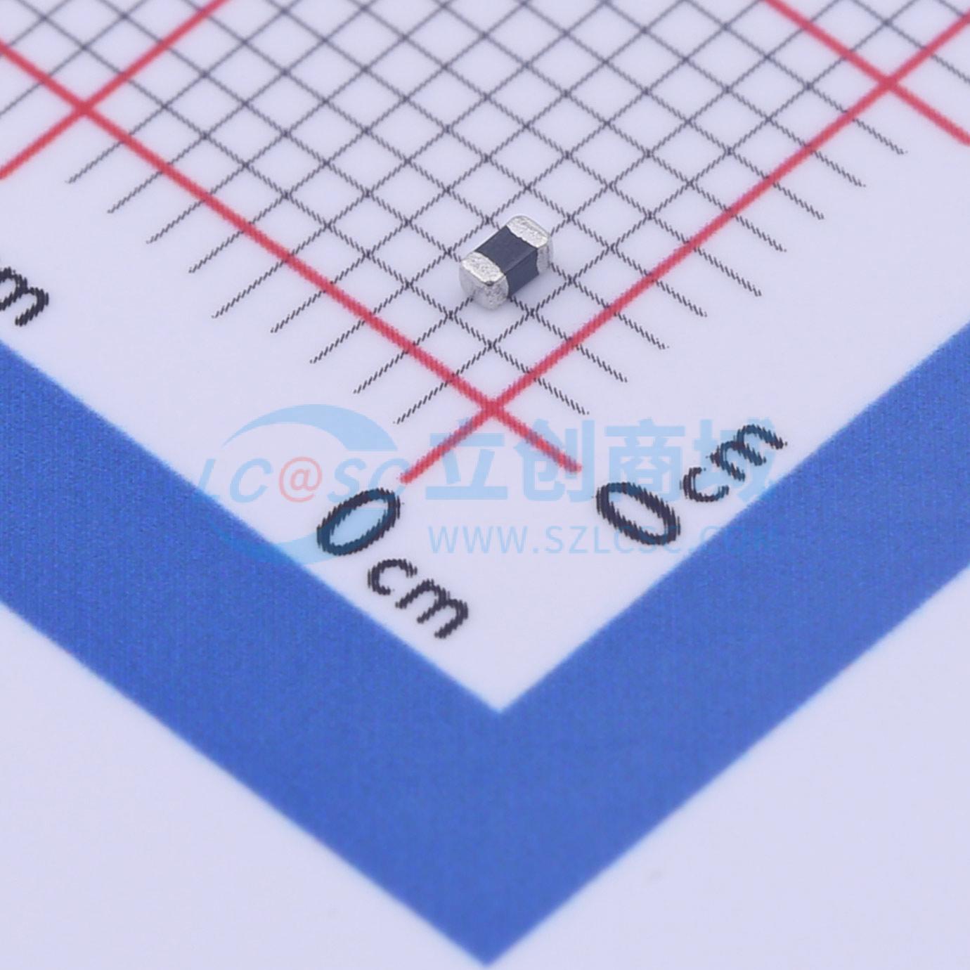 SDNT1608X683F4150FTF实物图