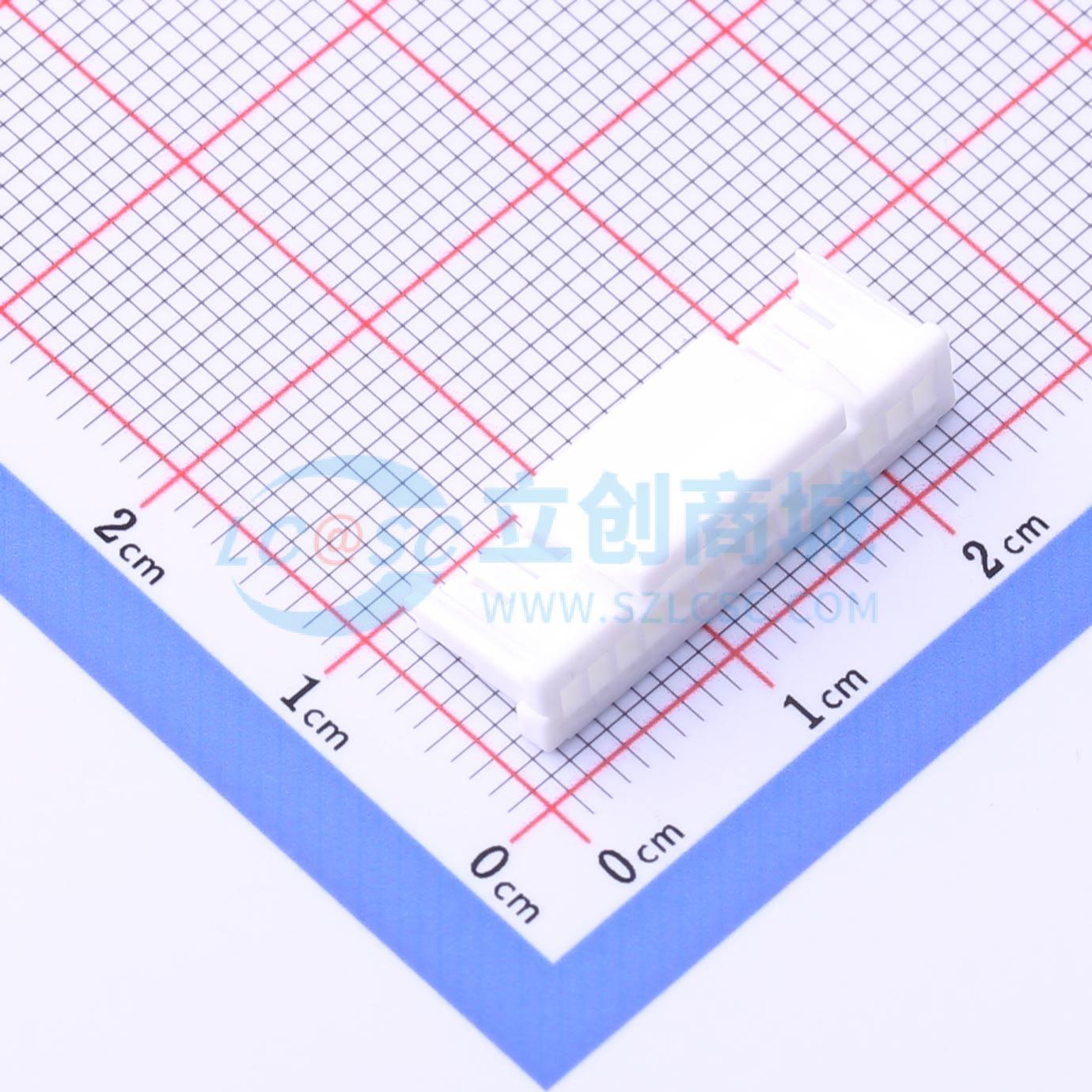 点击查看大图 ZER-14V-S实物图