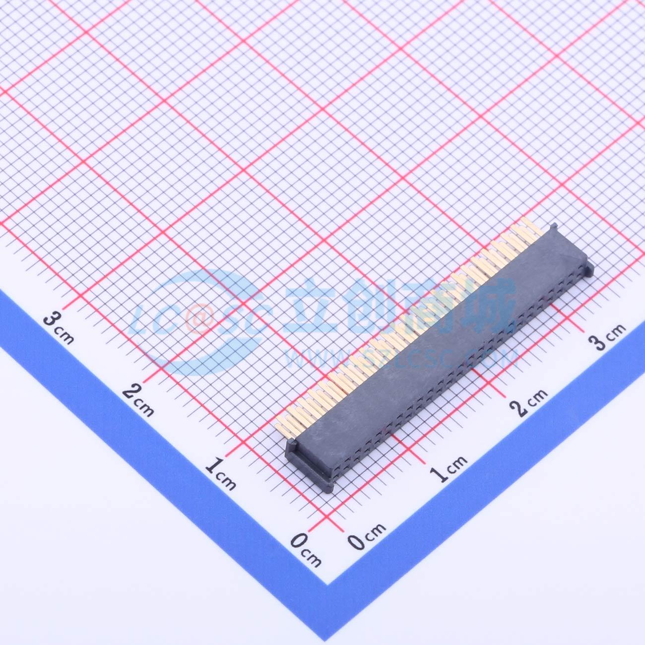 点击查看大图 109492实物图