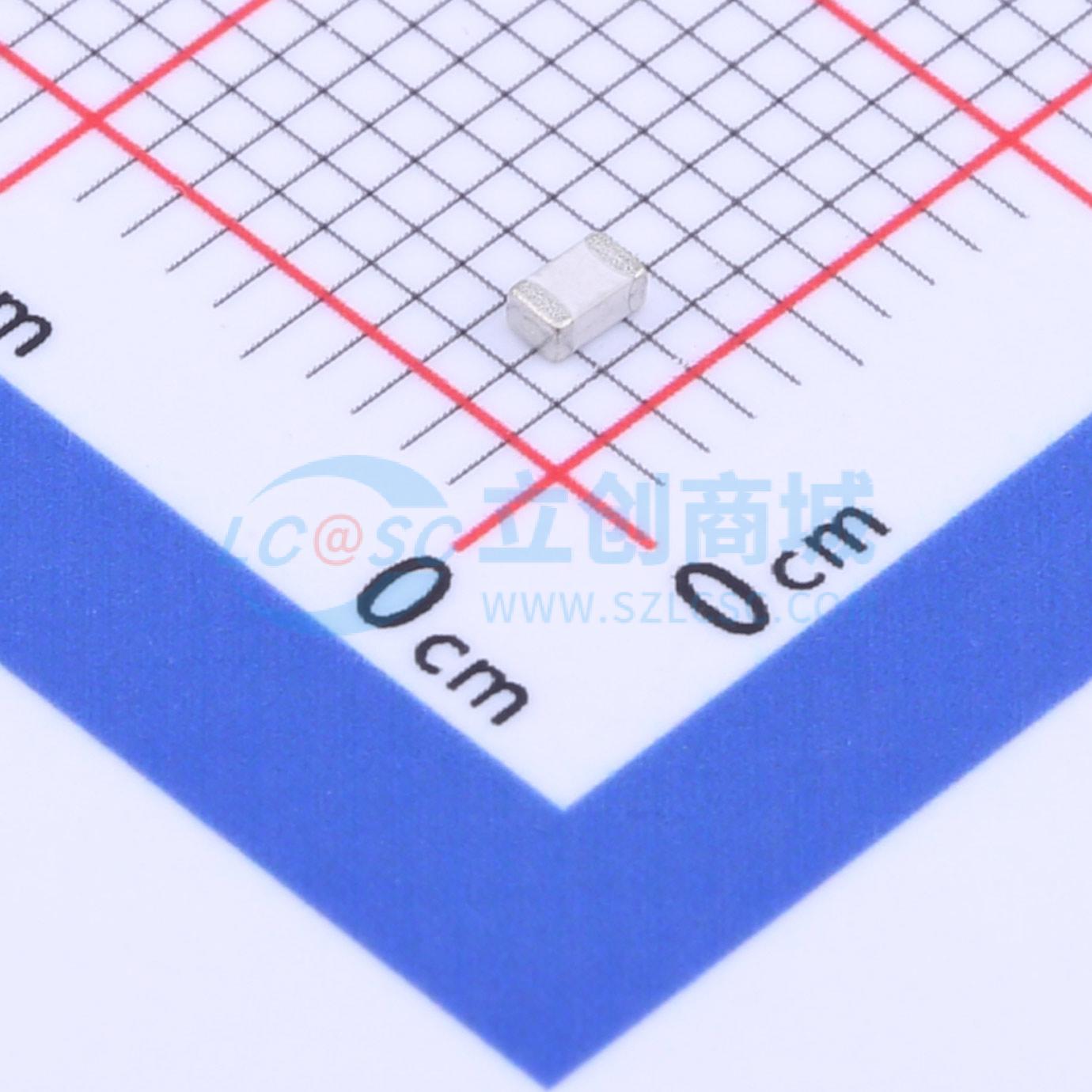 点击查看大图 CMCC2012C39NJSP实物图