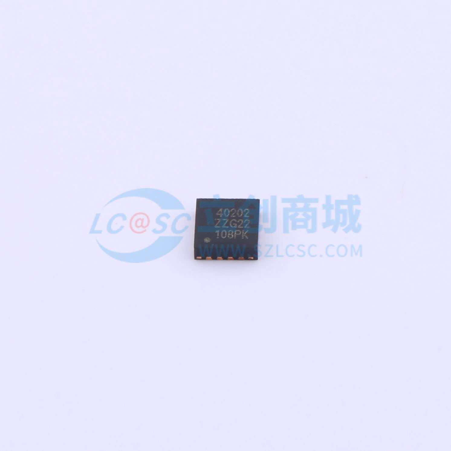 ZL40202LDG1商品缩略图