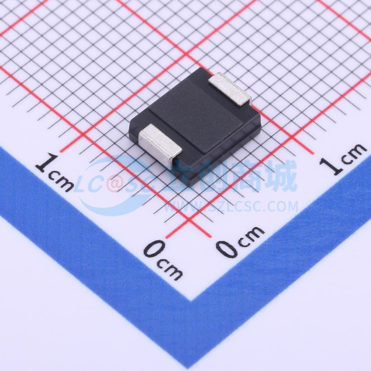 5.0SMLJ28CA-TP商品缩略图