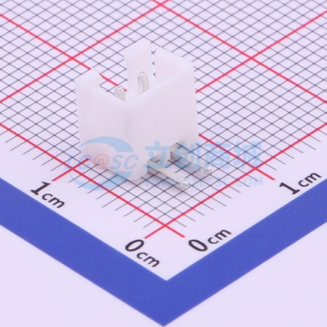 点击查看大图 KH-XH-2A-W实物图