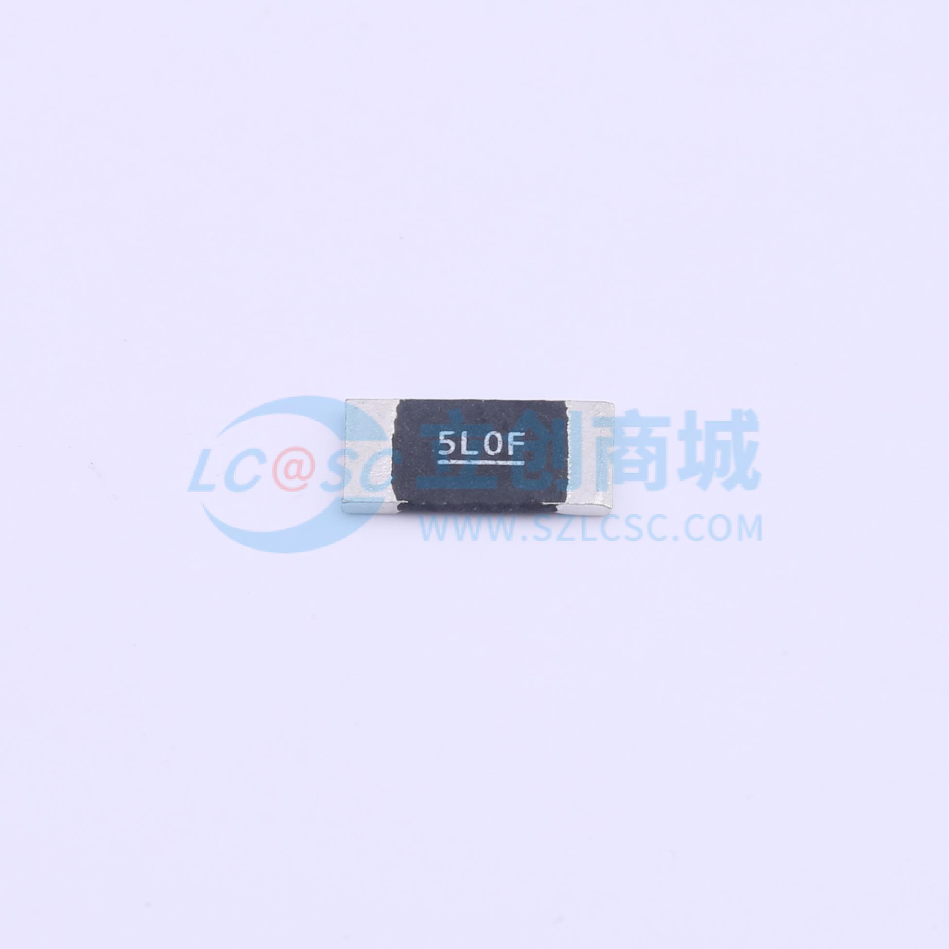 WSLP25125L000FEA商品缩略图