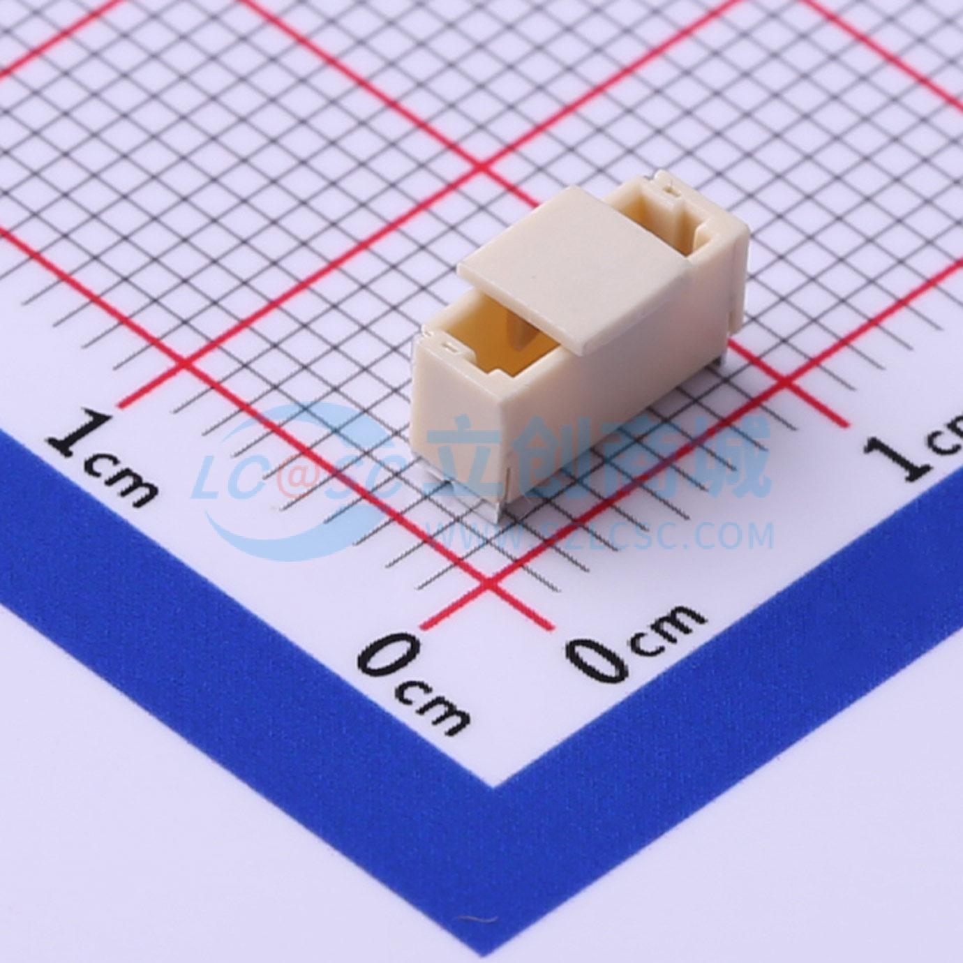点击查看大图 M1010VS-06P实物图