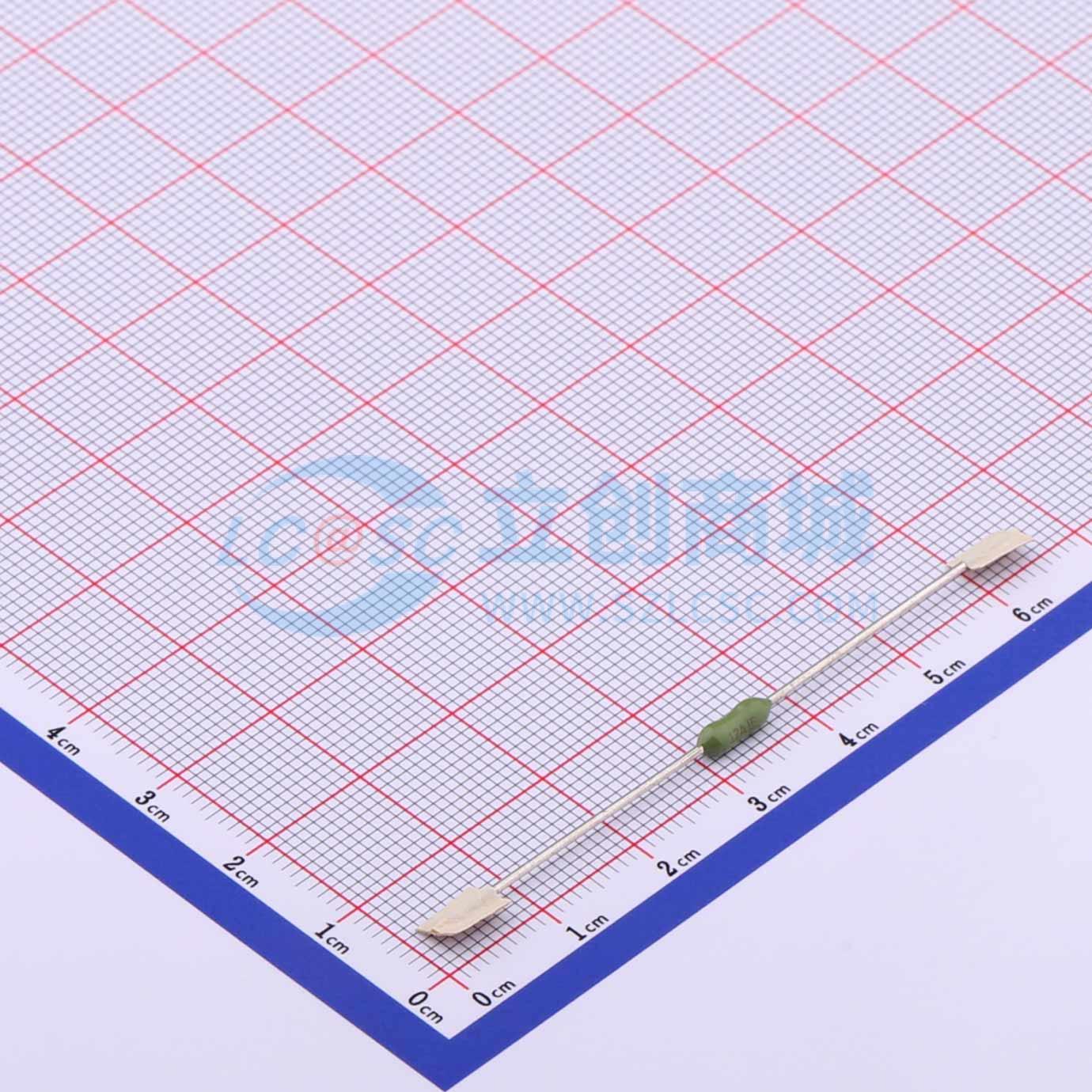 点击查看大图 0251012.NRT1L实物图