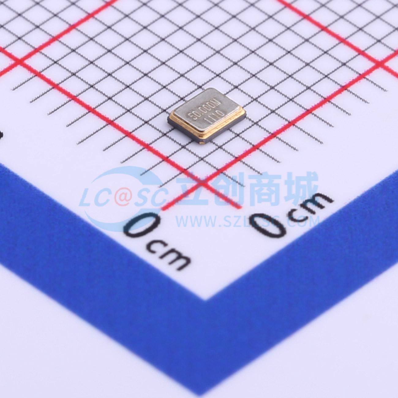 7E50000E18UCG实物图