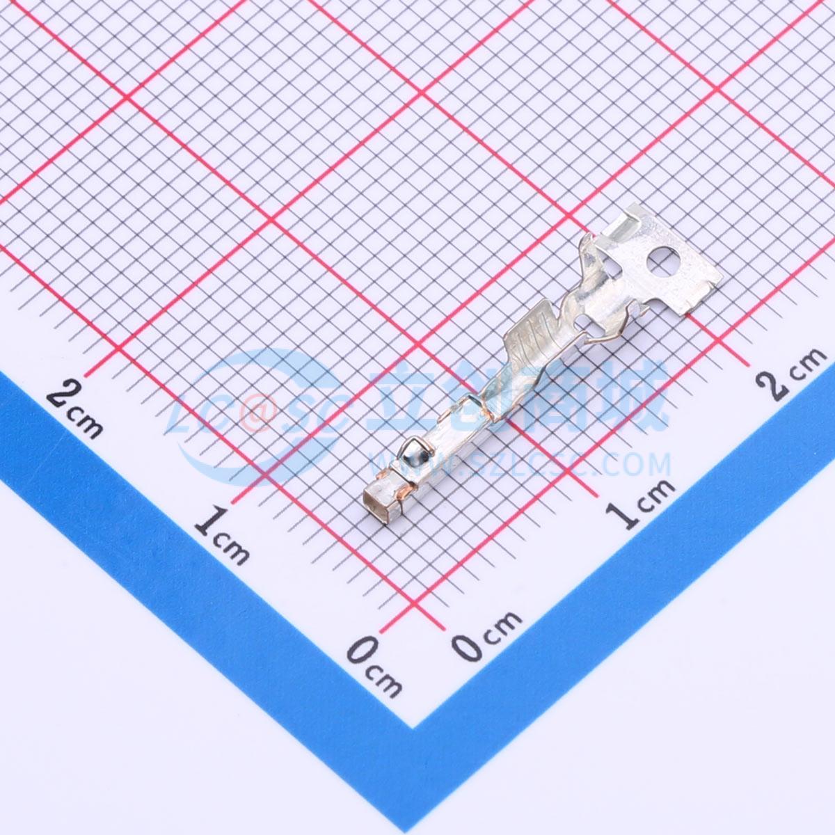 点击查看大图 1418850-3实物图