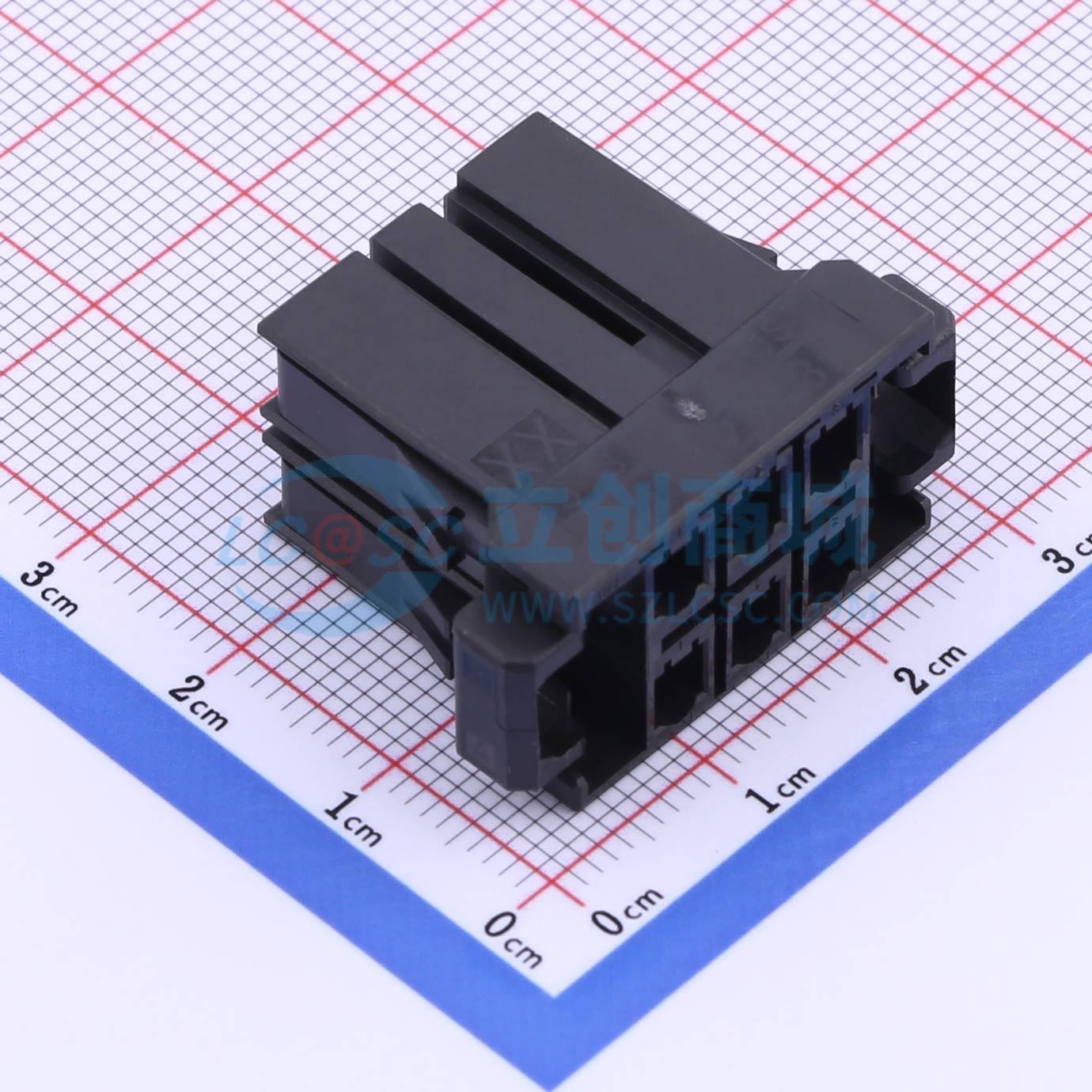 点击查看大图 F32FMS-06V-KXX实物图