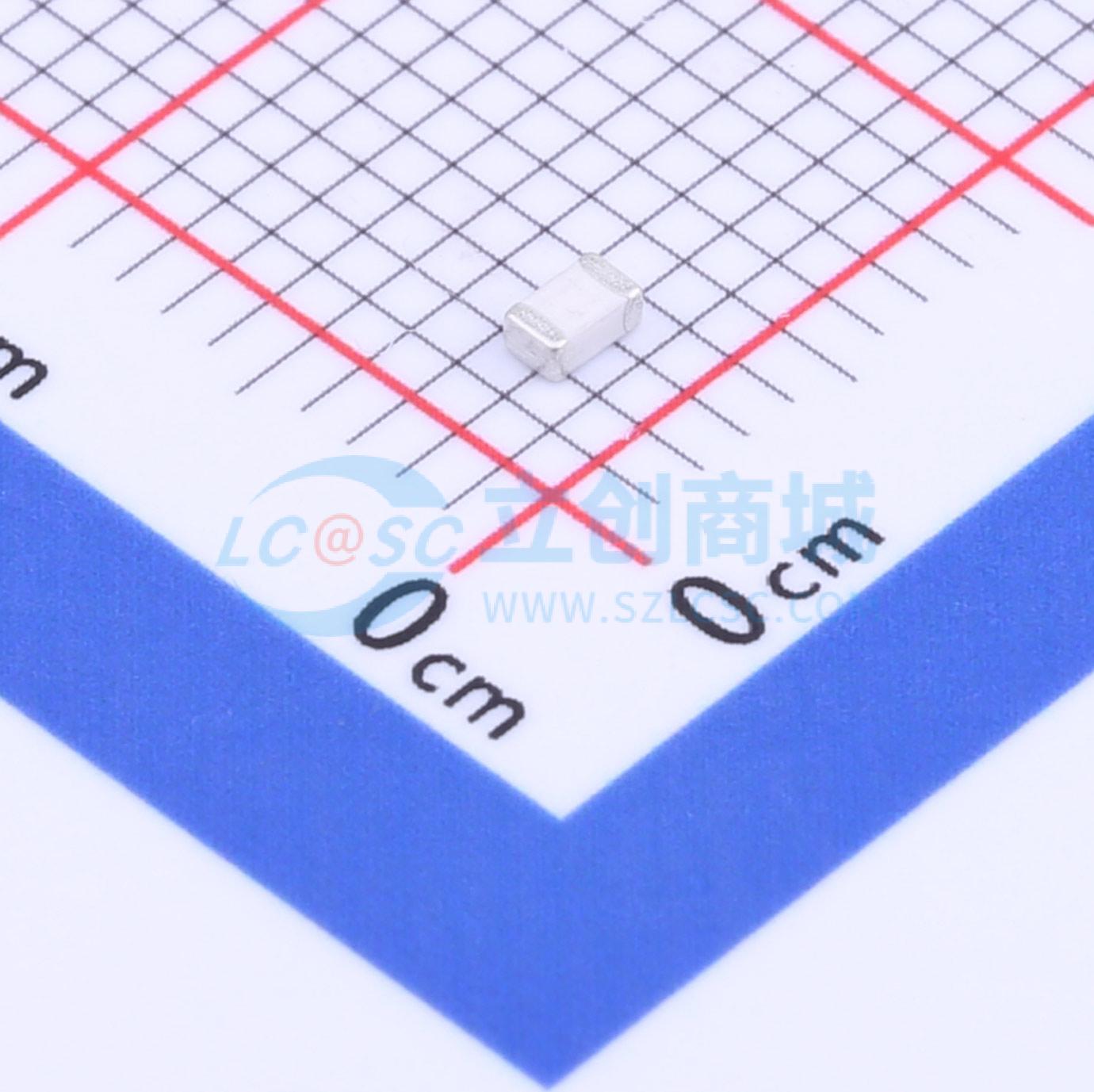 点击查看大图 CMCC2012CR15JSP实物图