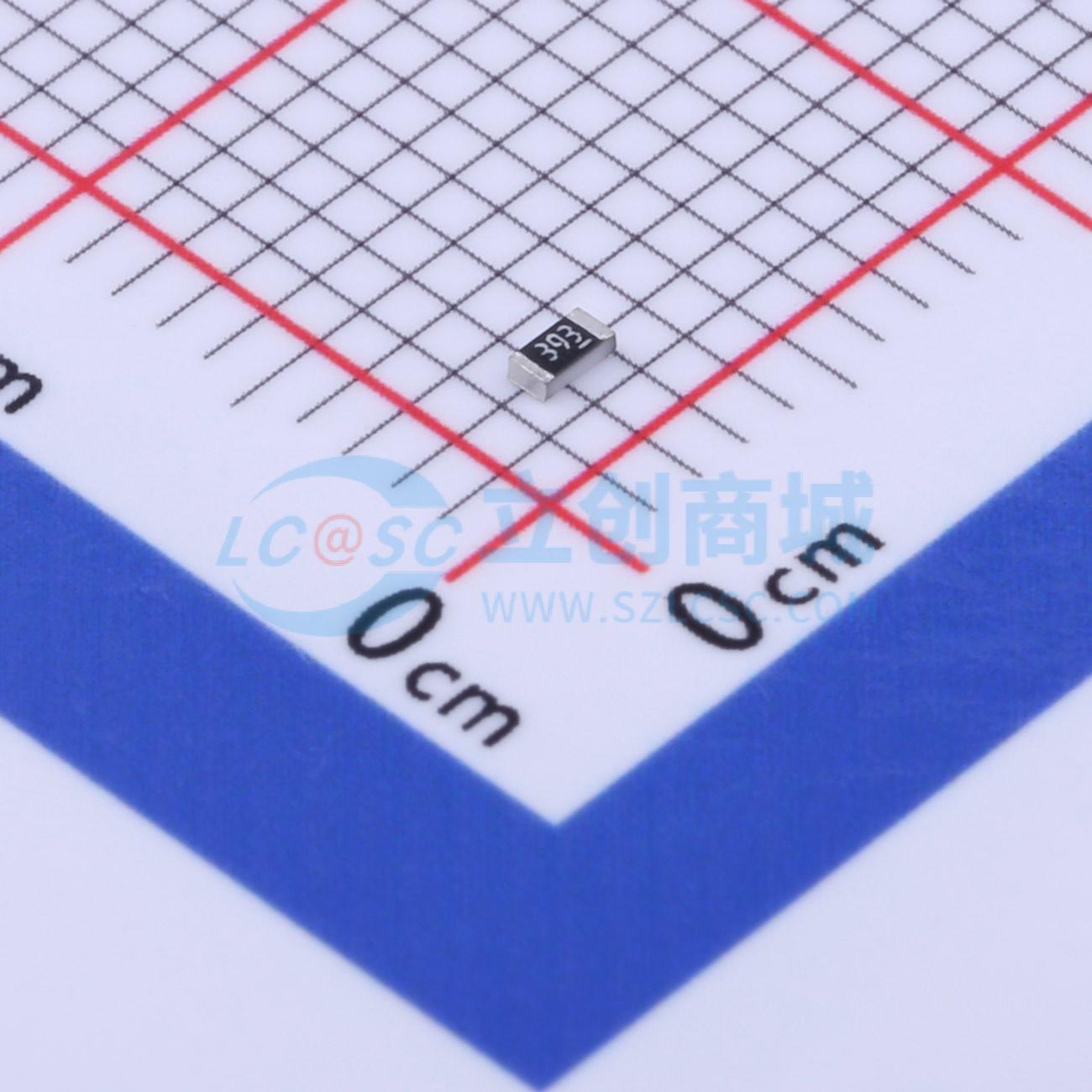 RTT033902BTP实物图