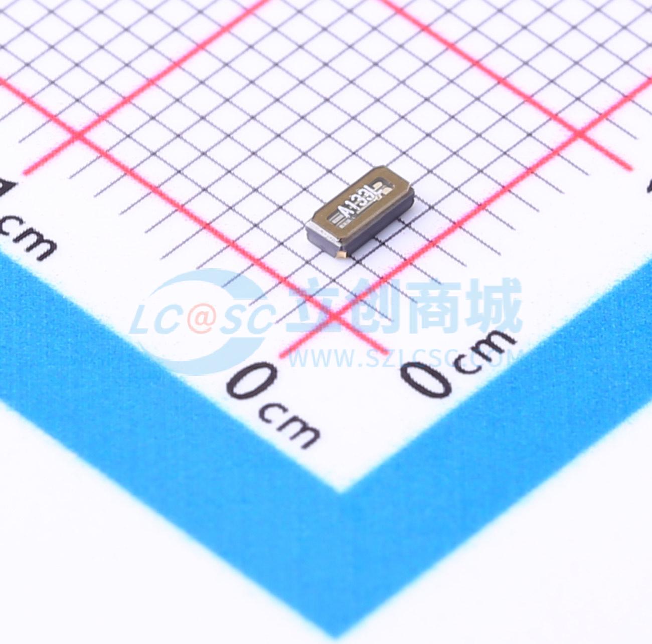 点击查看大图 X1A0001410002实物图