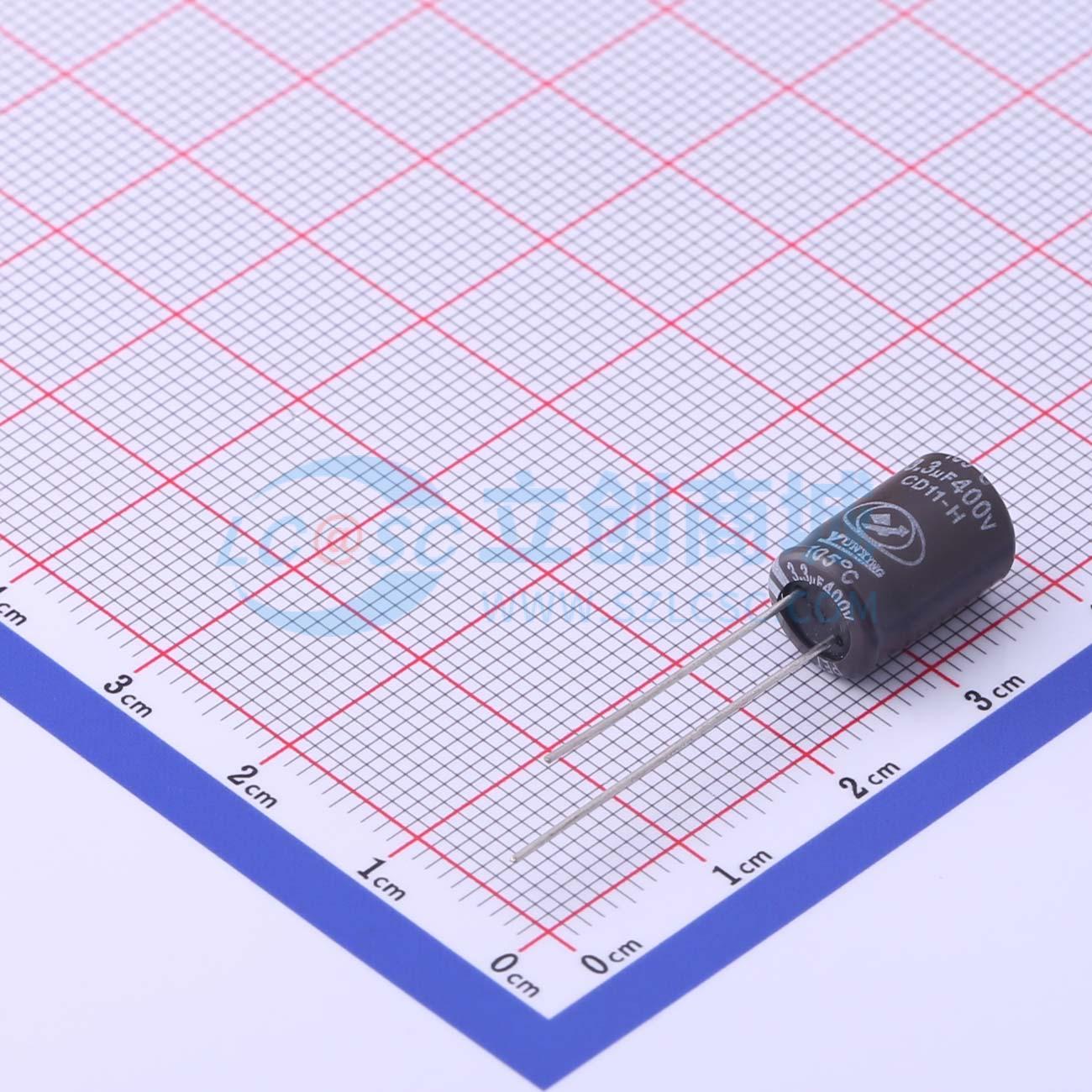 点击查看大图 ECH2GM3R3F12OTZO实物图