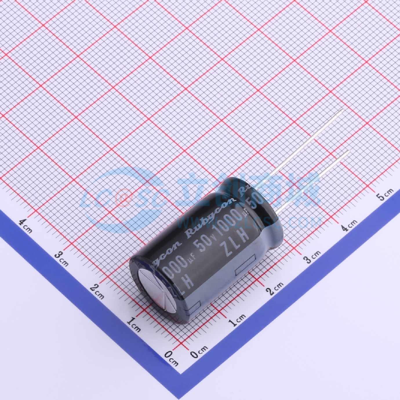 点击查看大图 50ZLH1000MEFC16X25实物图