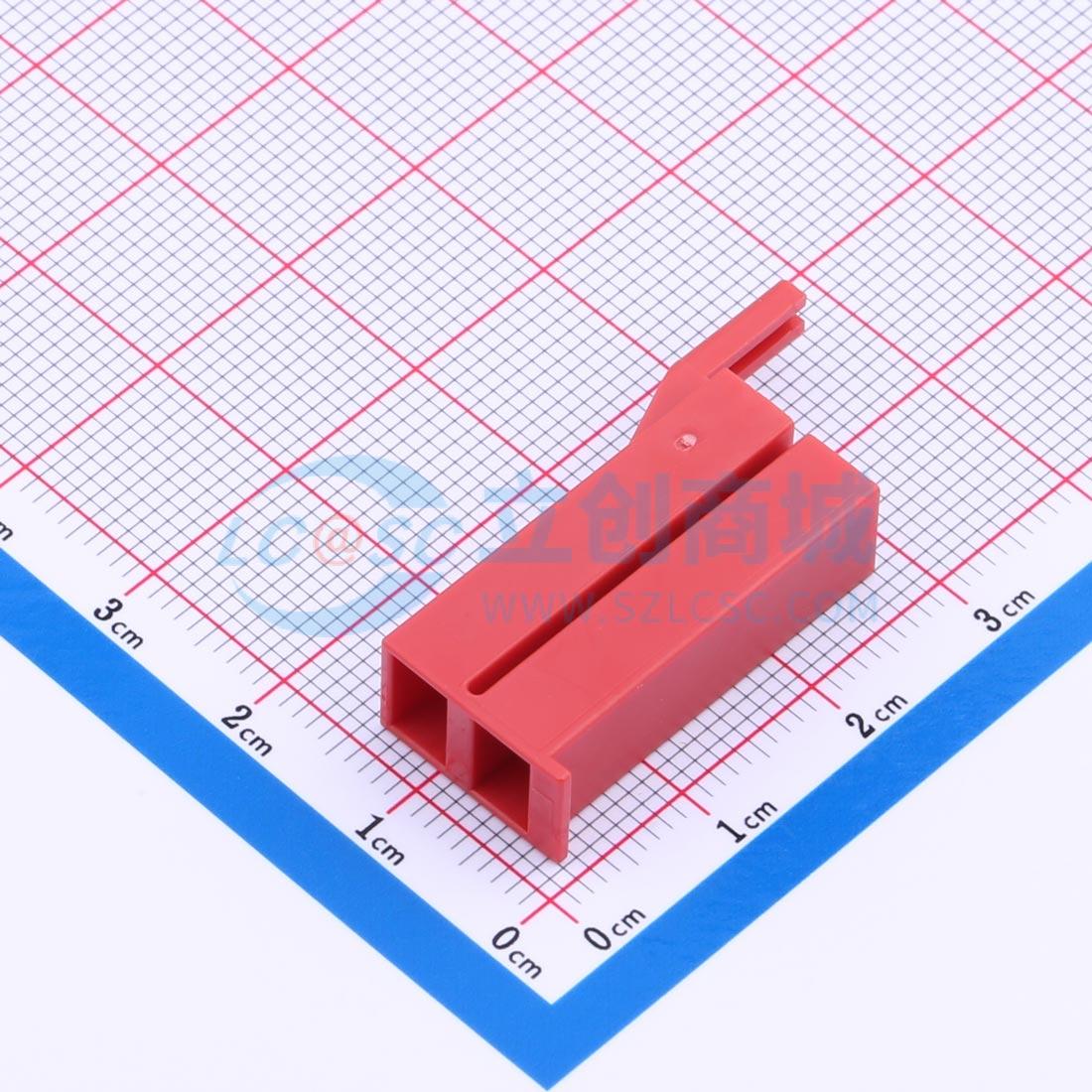 点击查看大图 1-174587-7实物图