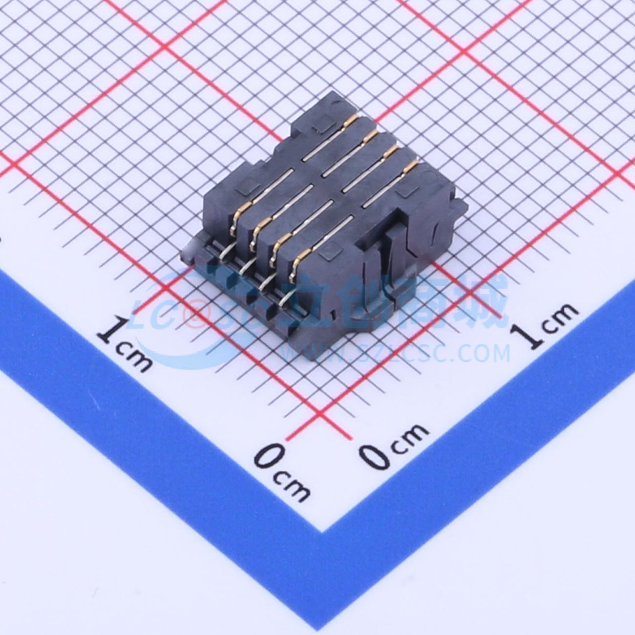 ACA-SPI-004-K01商品缩略图