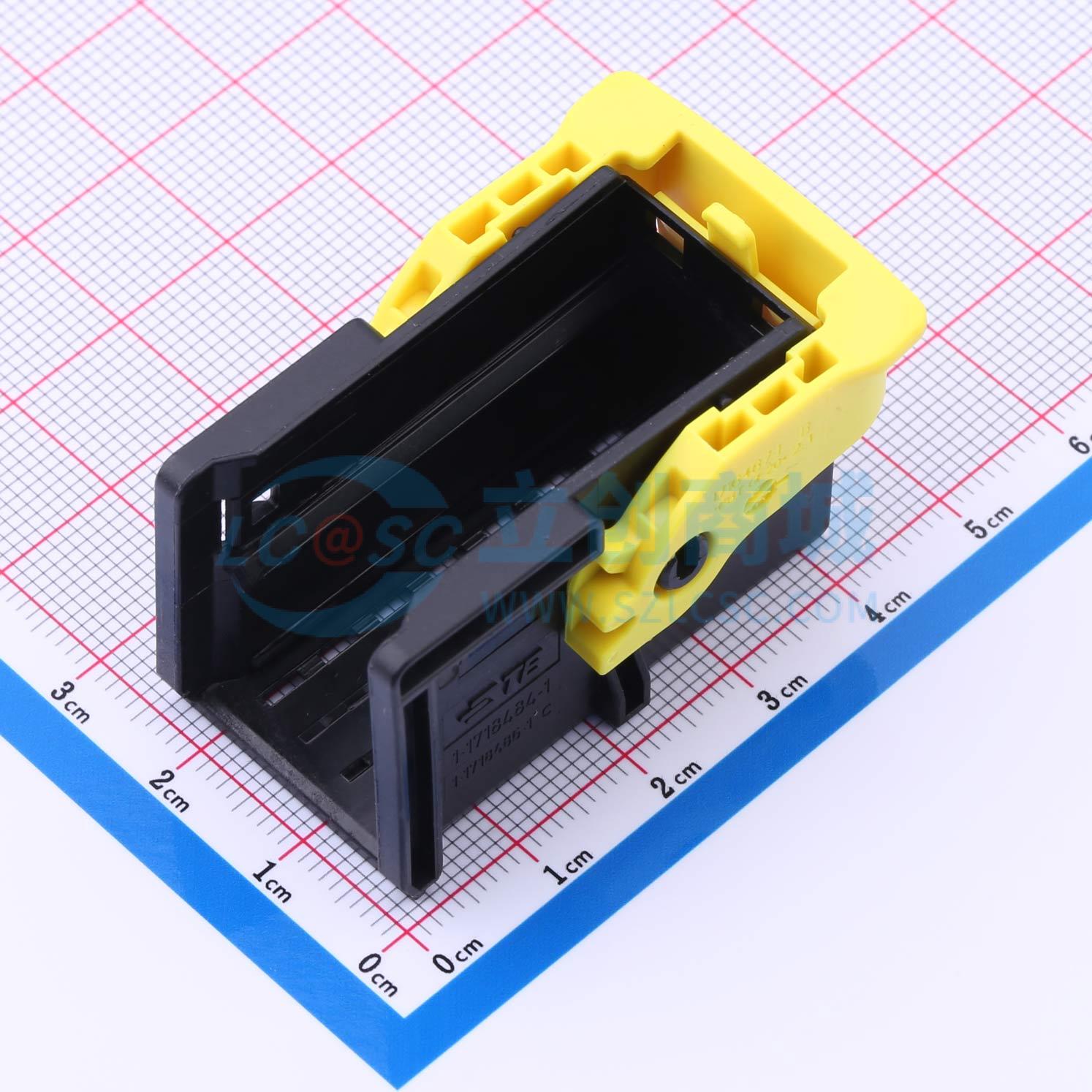 点击查看大图 1-1718484-1实物图