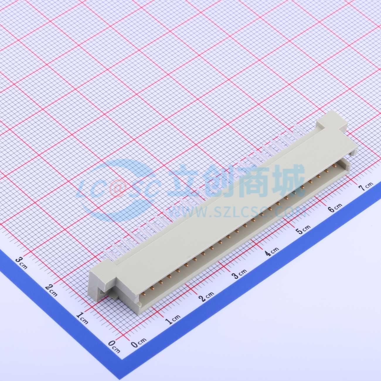 点击查看大图 3511248BMSS0BNA1实物图