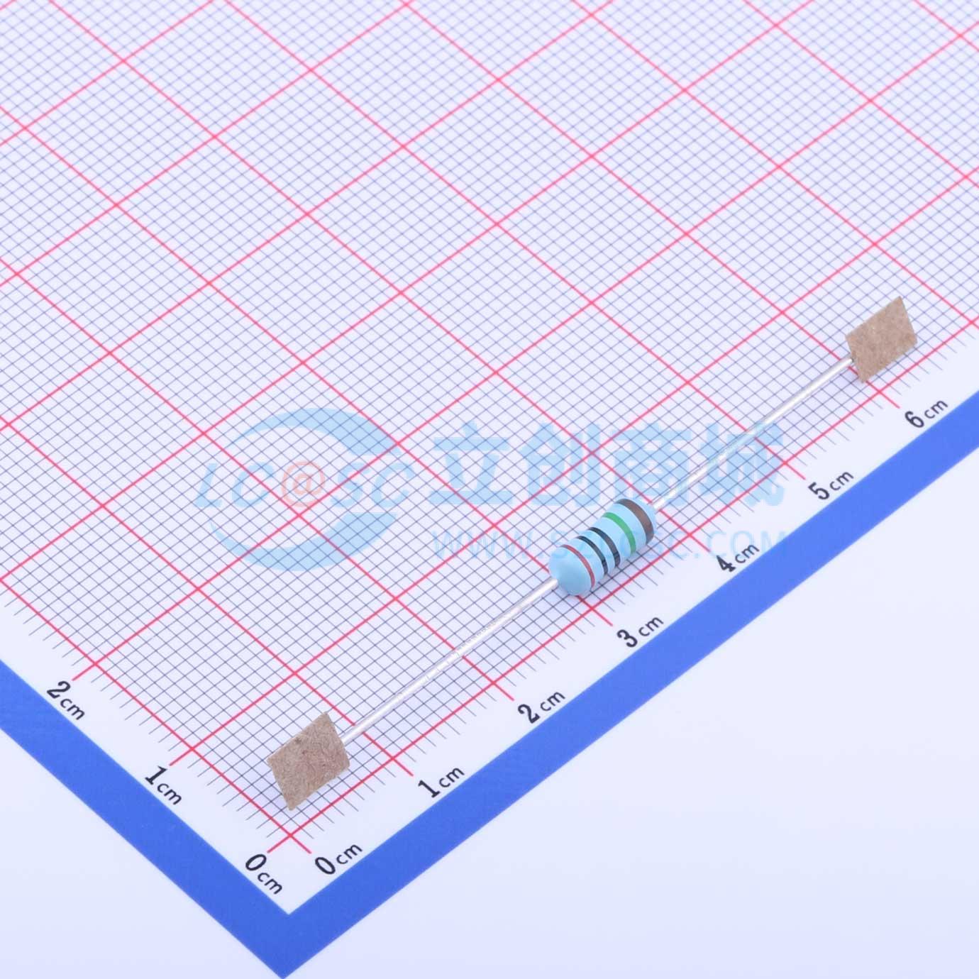 点击查看大图 VR37000002005FA100实物图