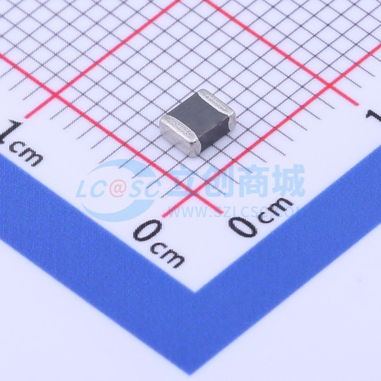 点击查看大图 ACMS322513A1213A实物图
