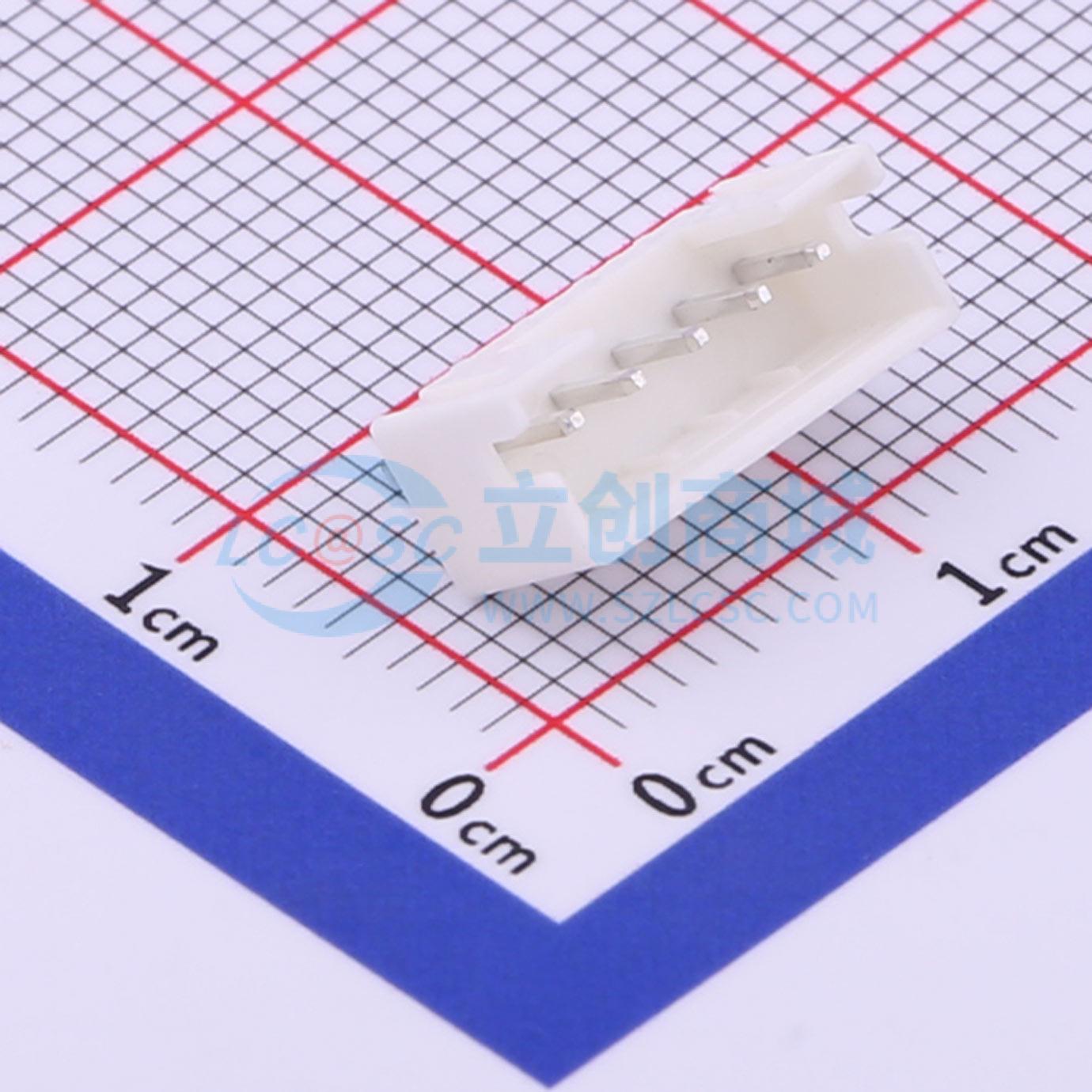 点击查看大图 PH-5A实物图